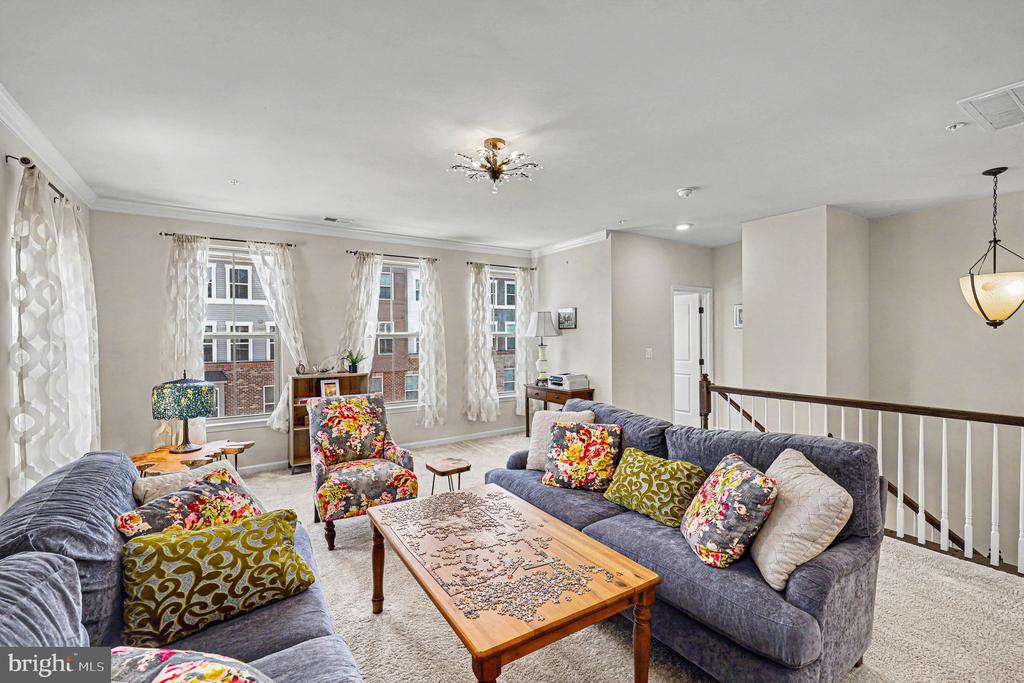 25333 CRESTED IRIS TERRACE