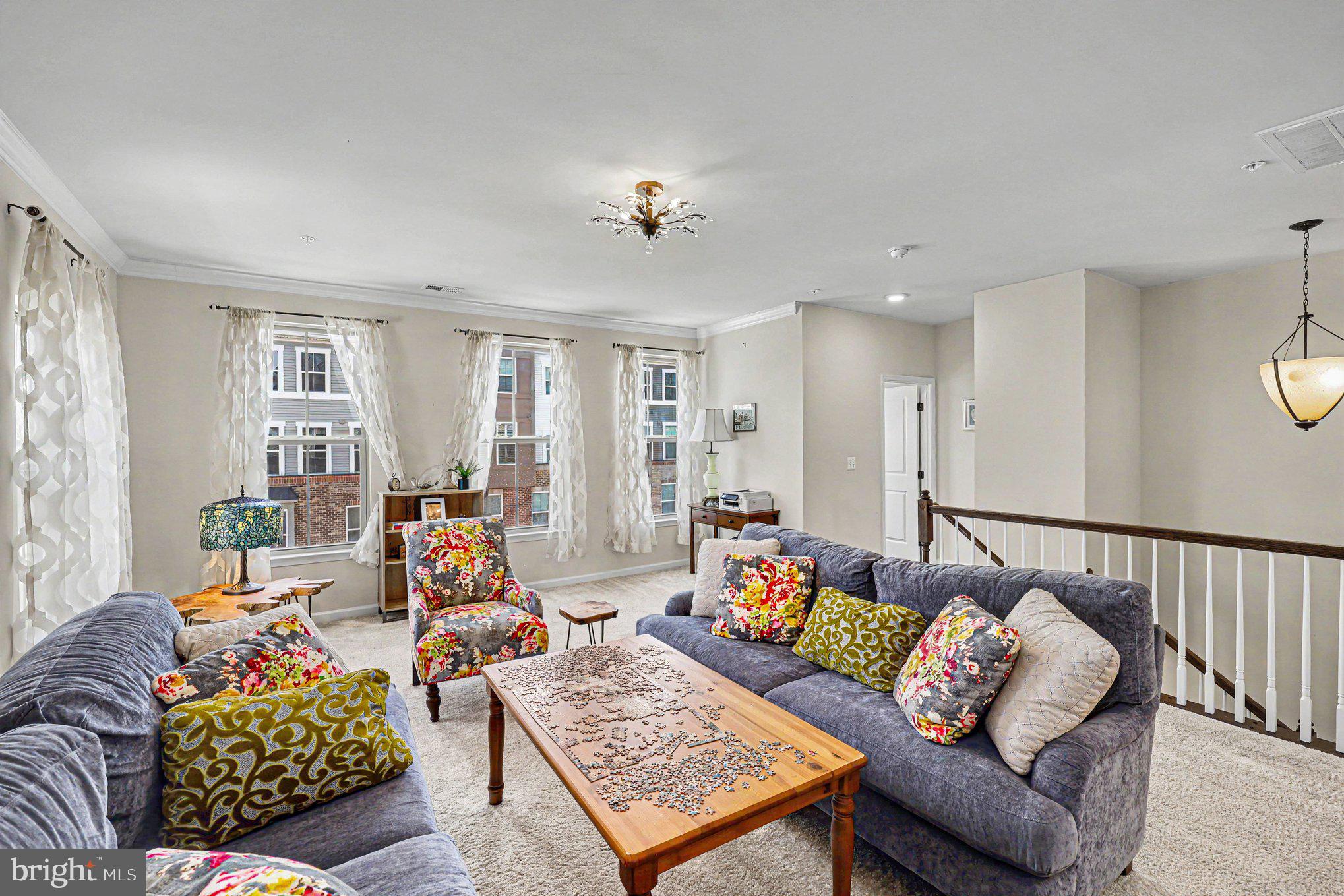 25333 CRESTED IRIS TERRACE