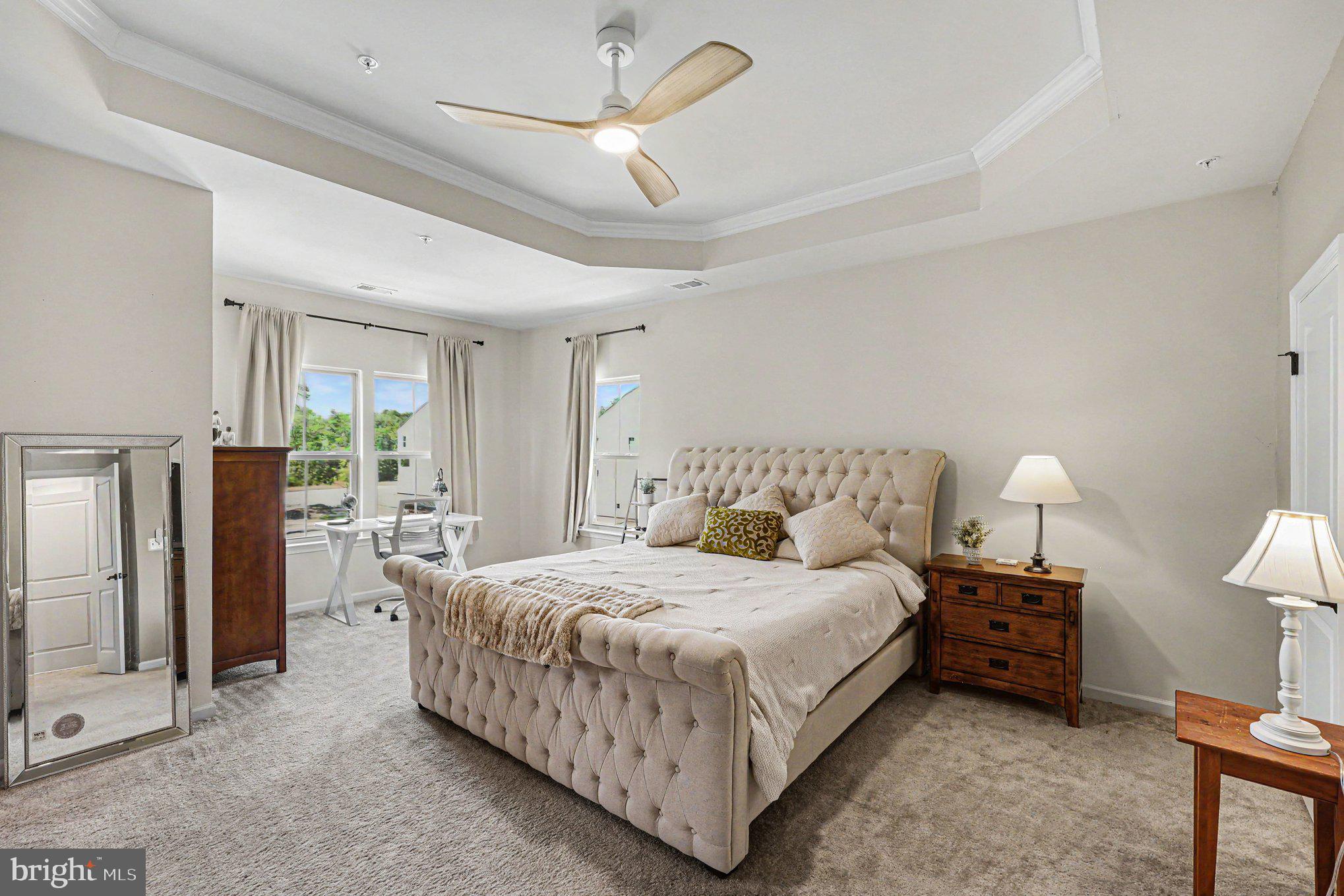 25333 CRESTED IRIS TERRACE