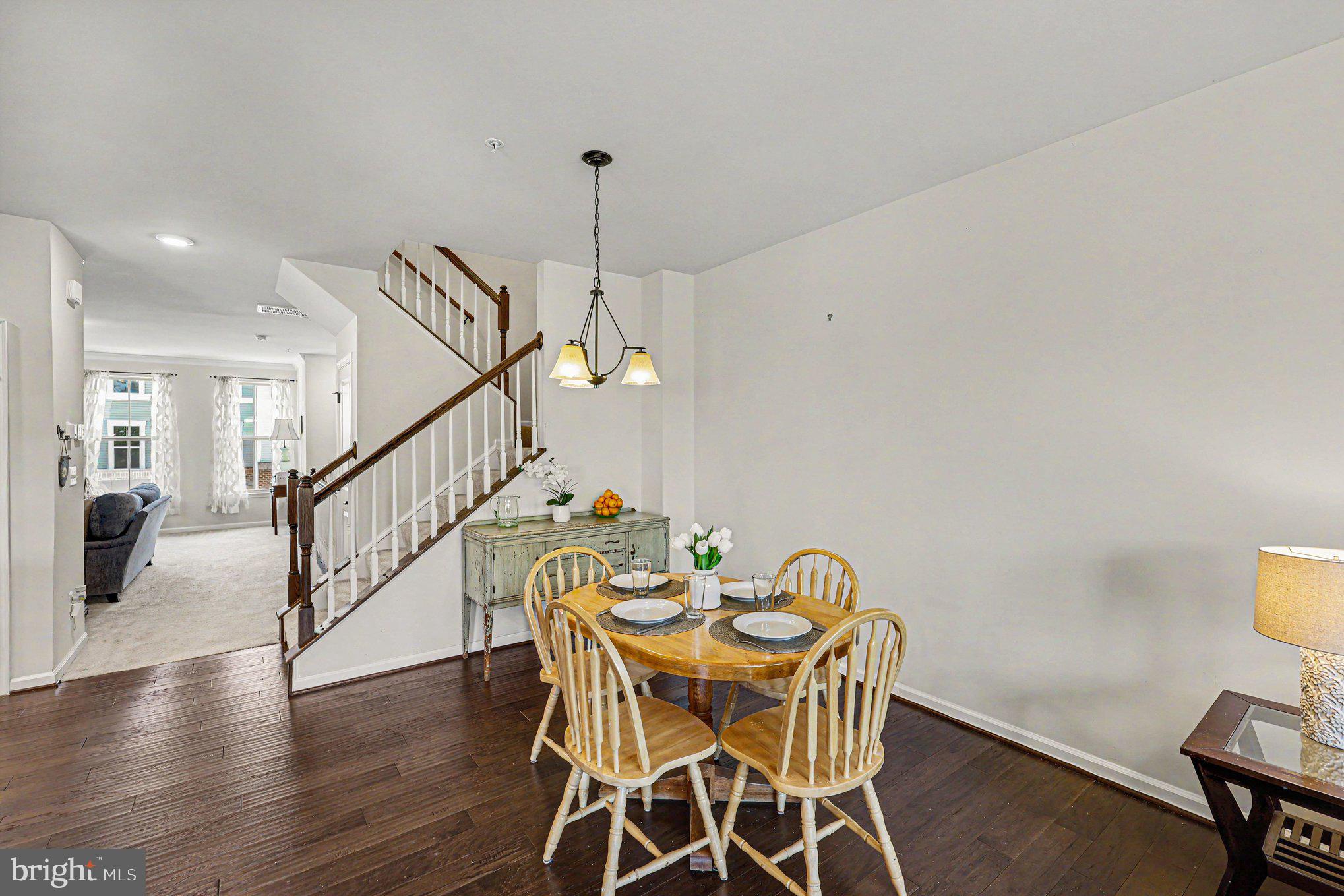 25333 CRESTED IRIS TERRACE