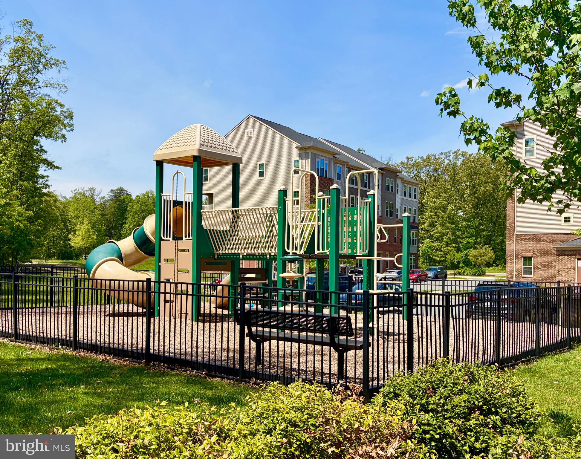 25333 CRESTED IRIS TERRACE