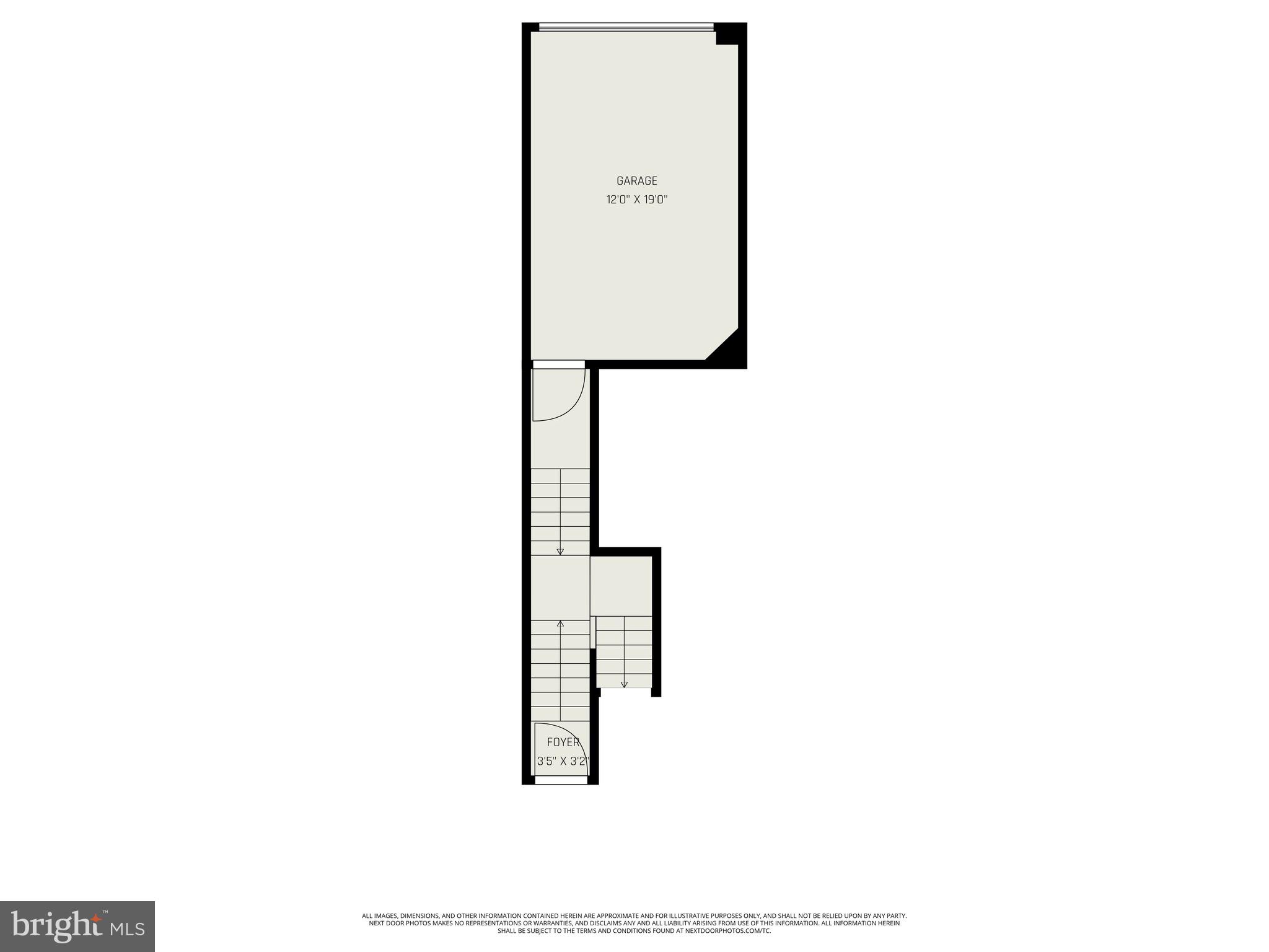 25333 CRESTED IRIS TERRACE