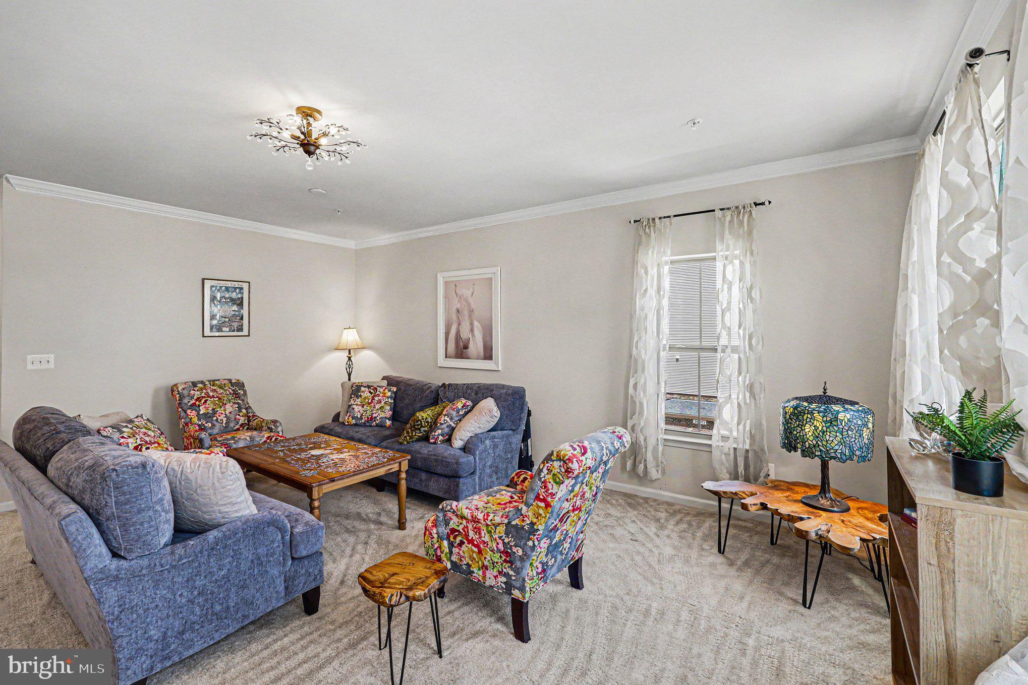 25333 CRESTED IRIS TERRACE