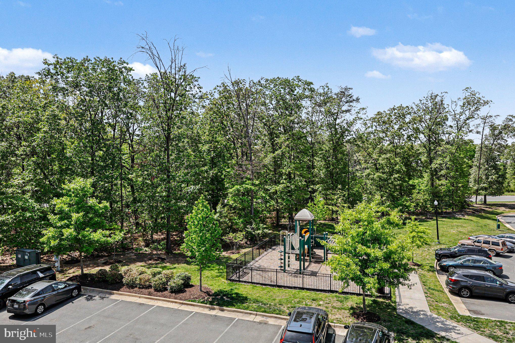 25333 CRESTED IRIS TERRACE