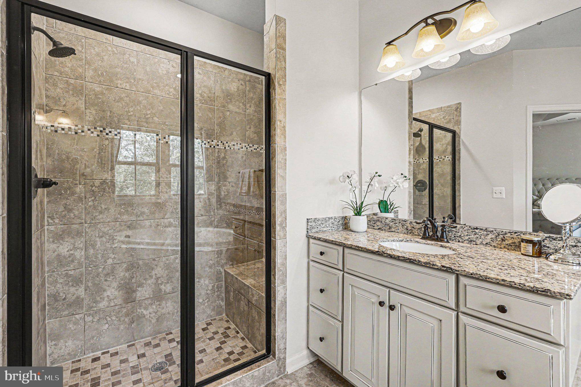 25333 CRESTED IRIS TERRACE