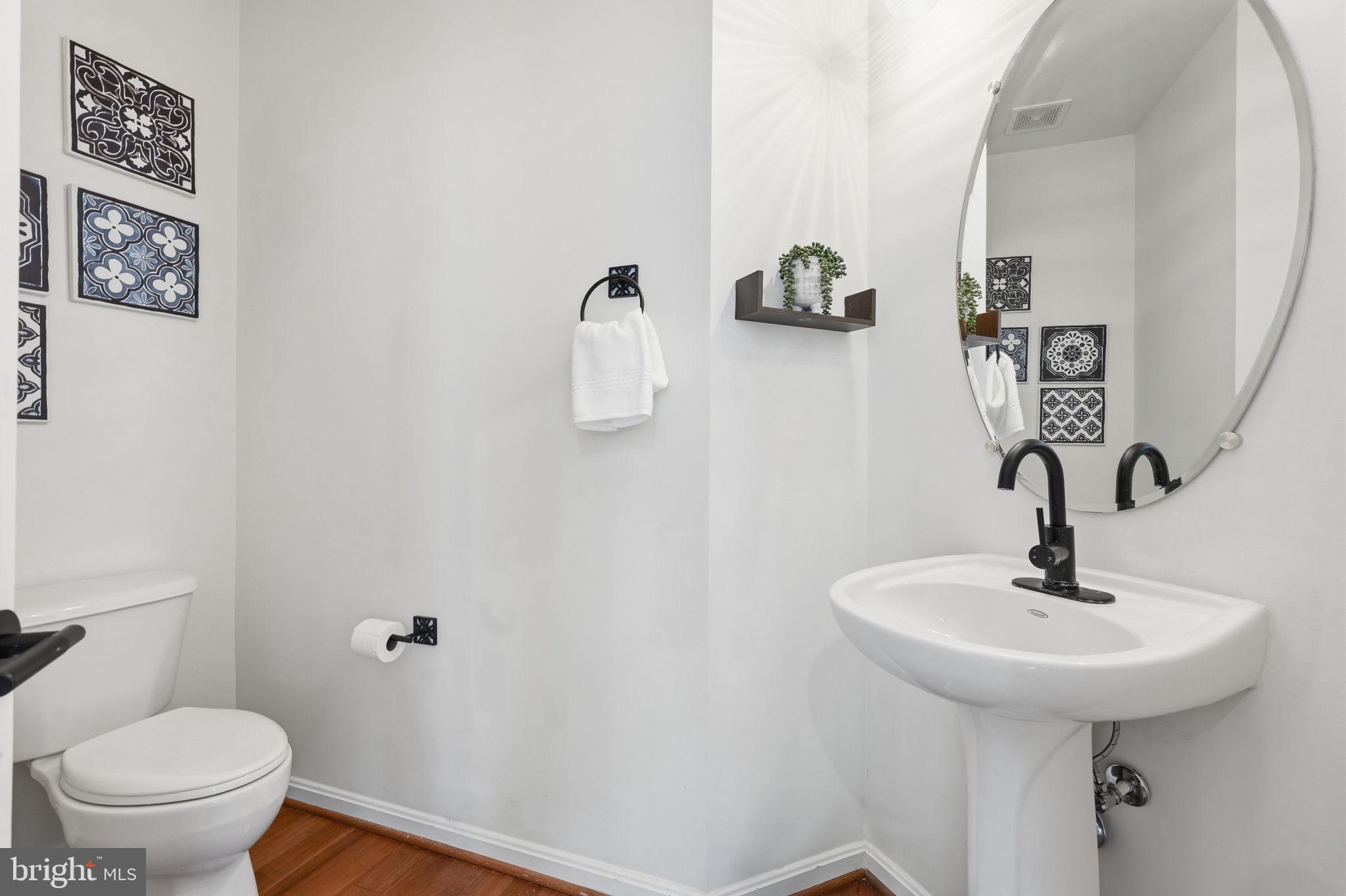 42022 ZIRCON DRIVE