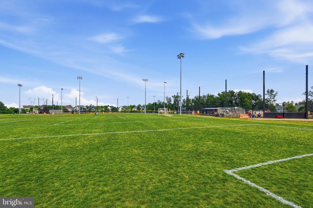 42022 ZIRCON DRIVE