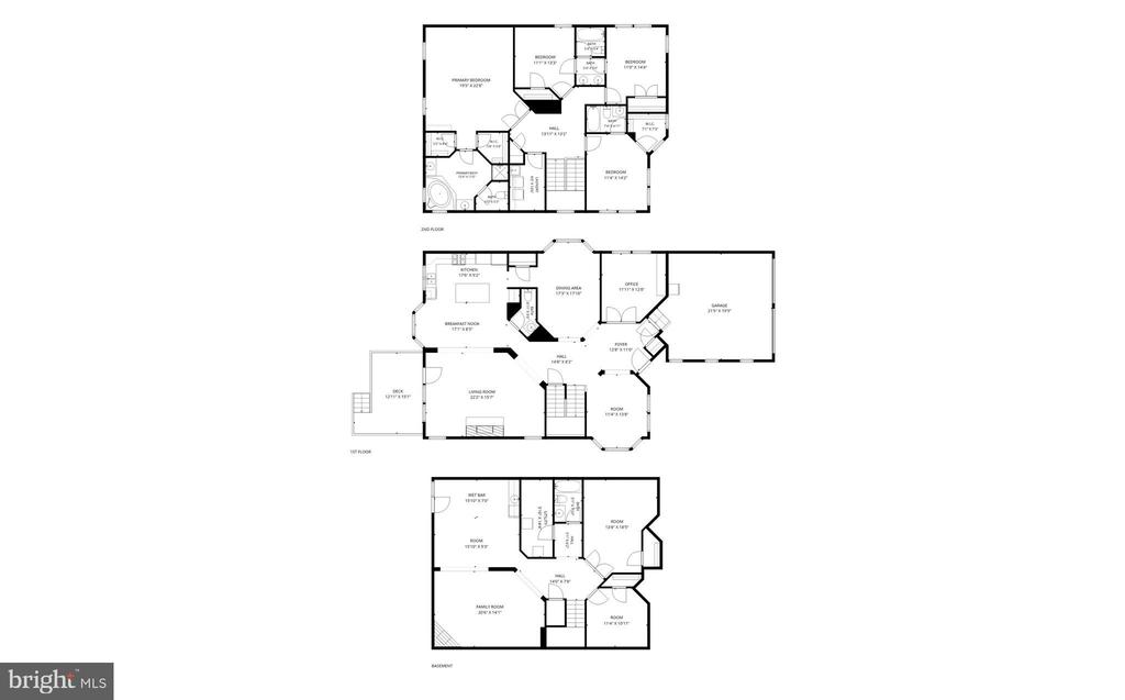 42022 ZIRCON DRIVE