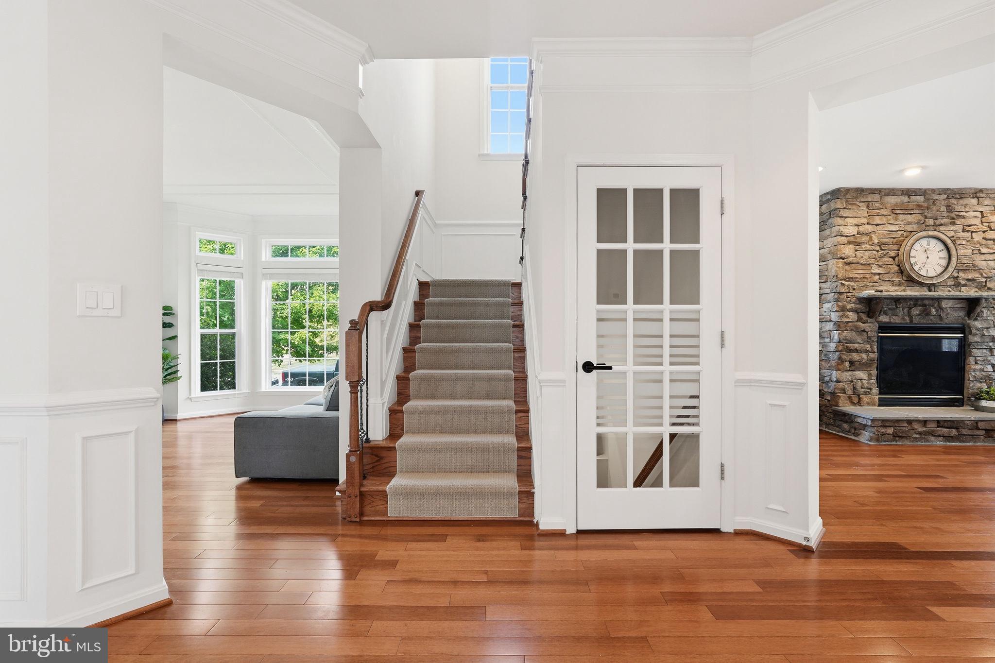 42022 ZIRCON DRIVE