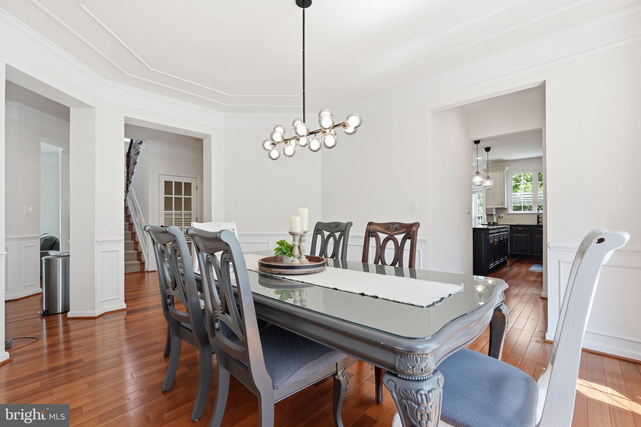 42022 ZIRCON DRIVE