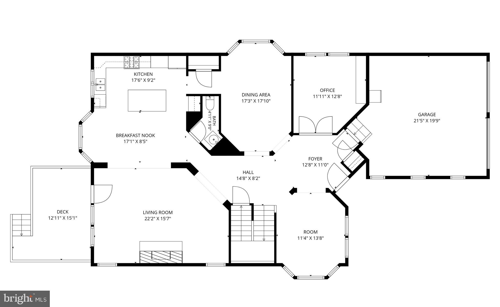 42022 ZIRCON DRIVE
