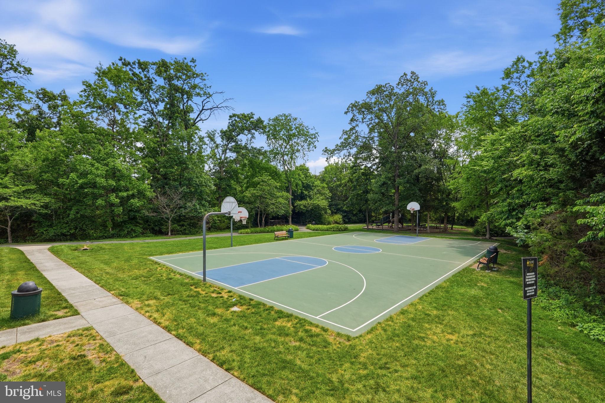 42022 ZIRCON DRIVE