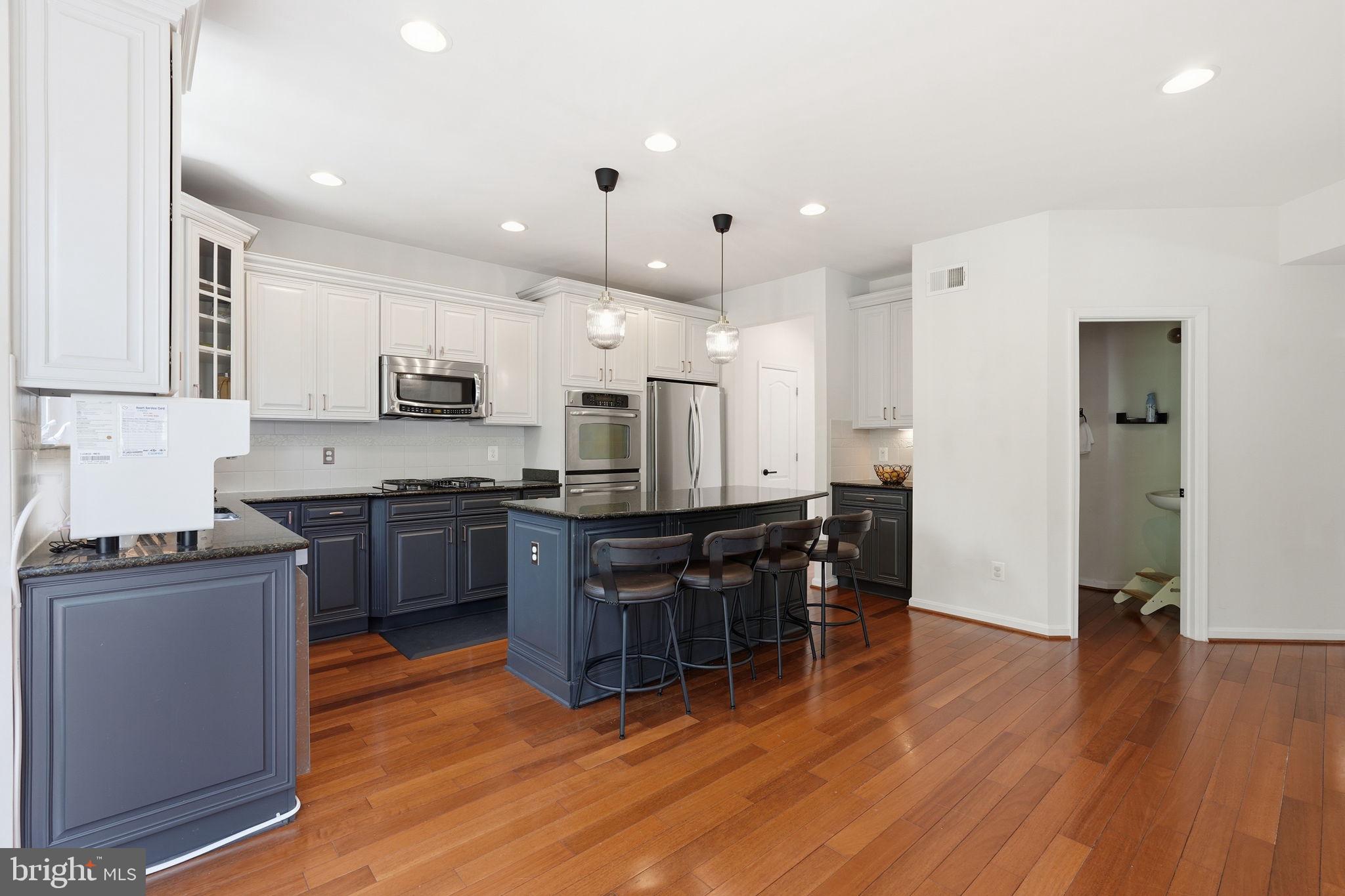 42022 ZIRCON DRIVE