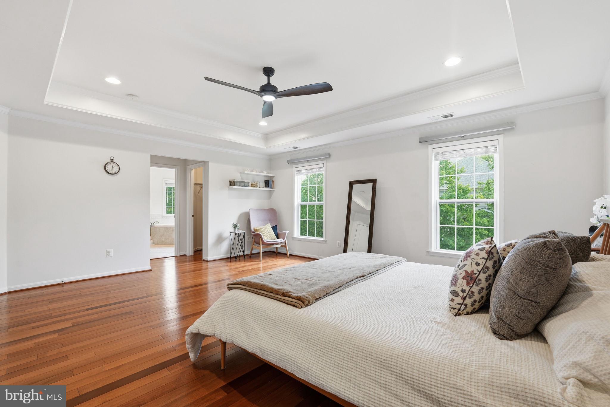 42022 ZIRCON DRIVE