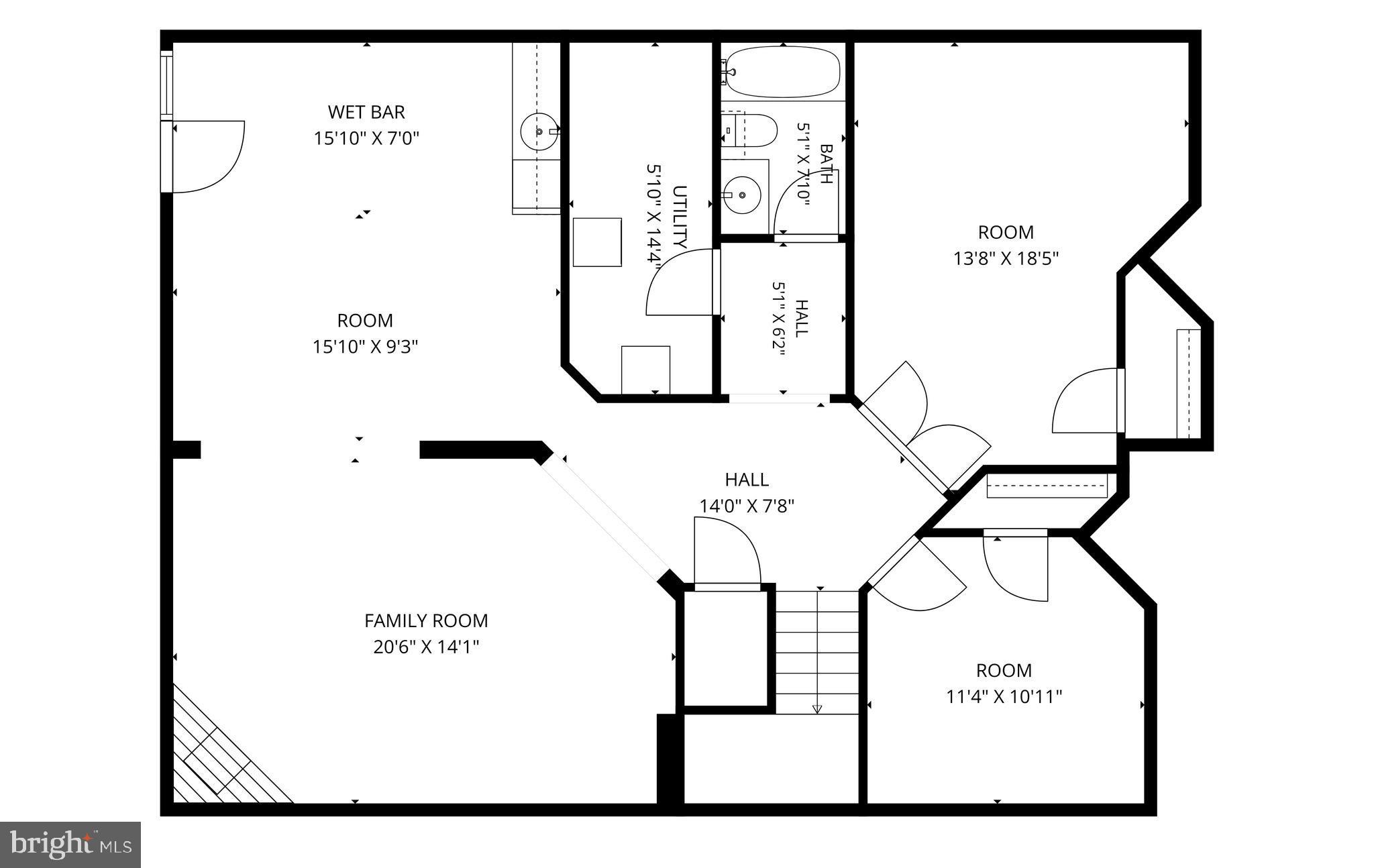 42022 ZIRCON DRIVE