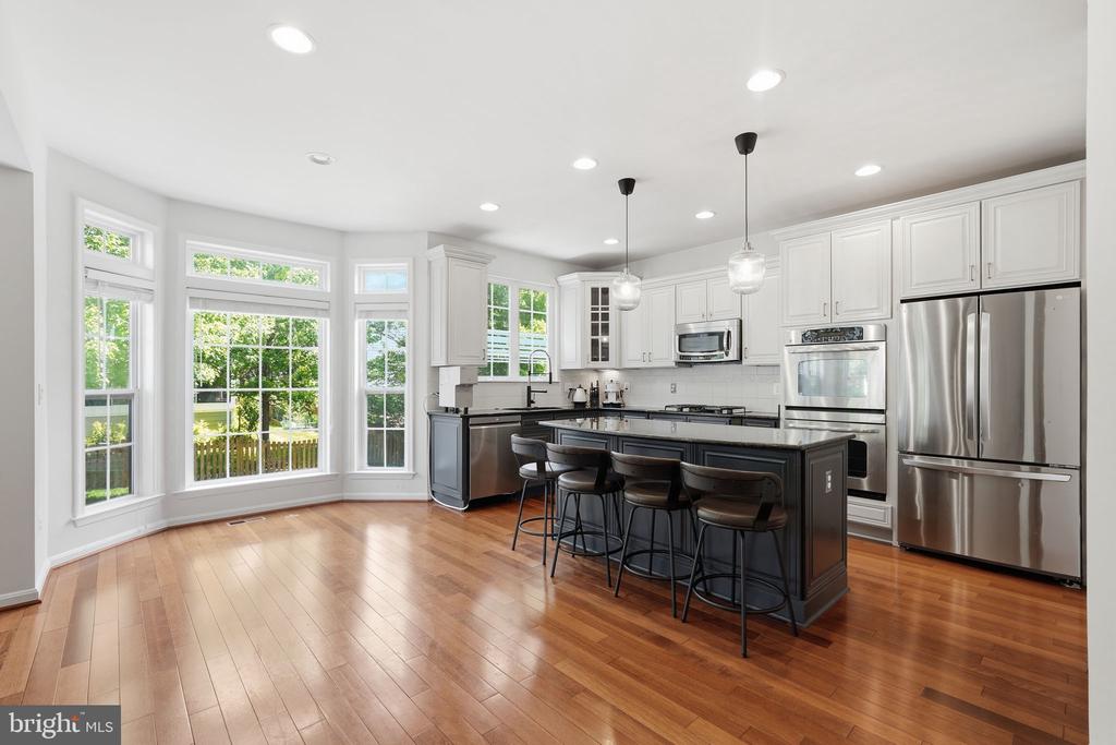 42022 ZIRCON DRIVE
