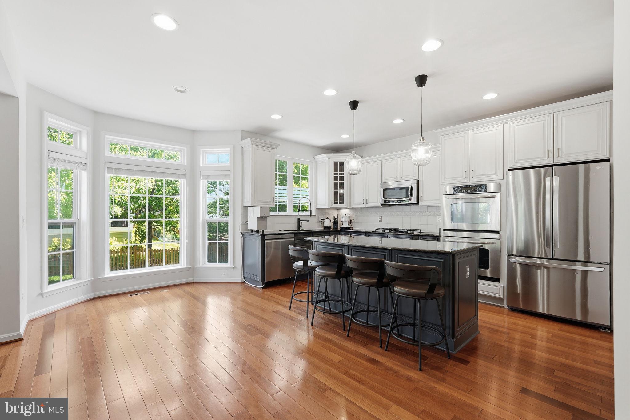 42022 ZIRCON DRIVE