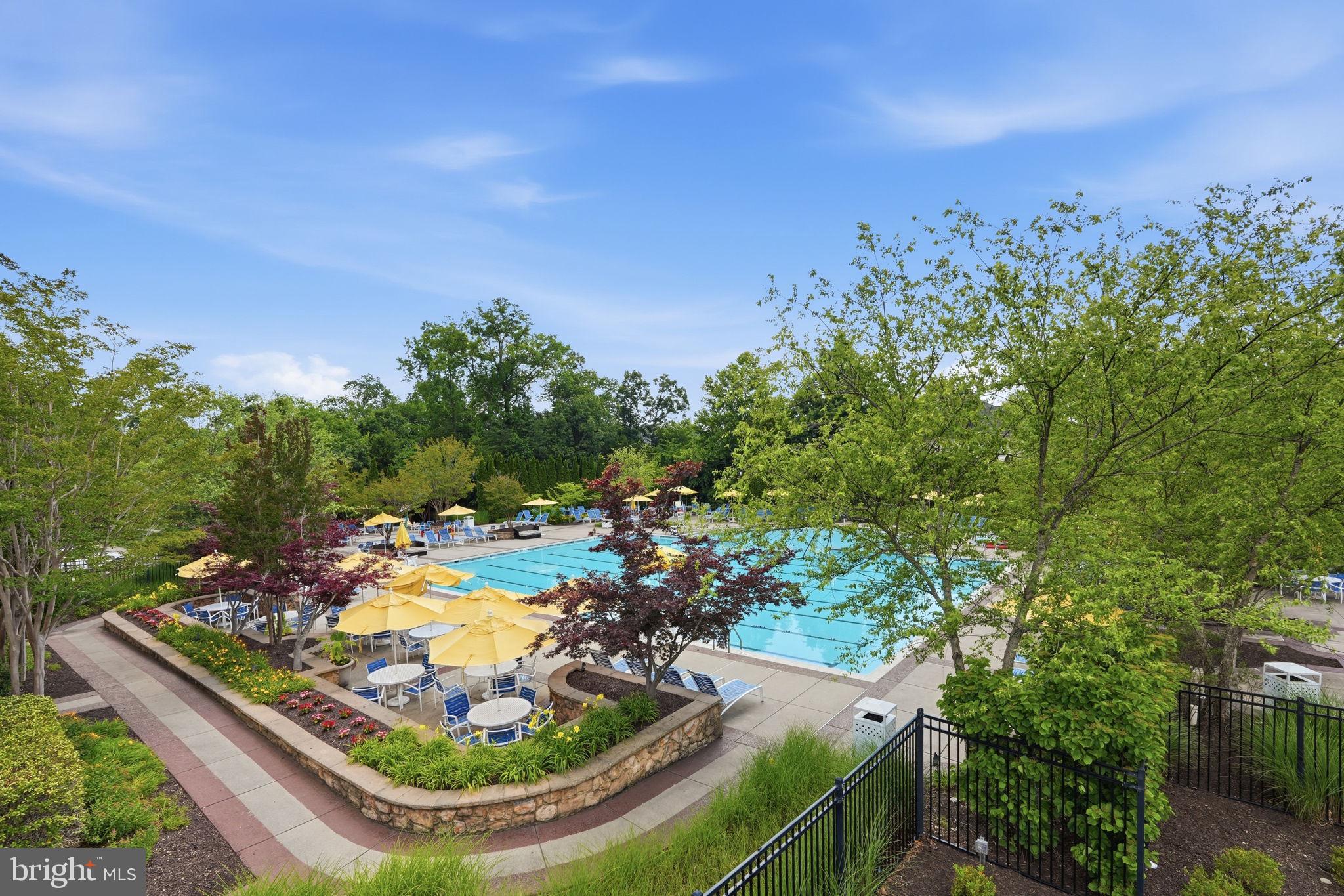42022 ZIRCON DRIVE