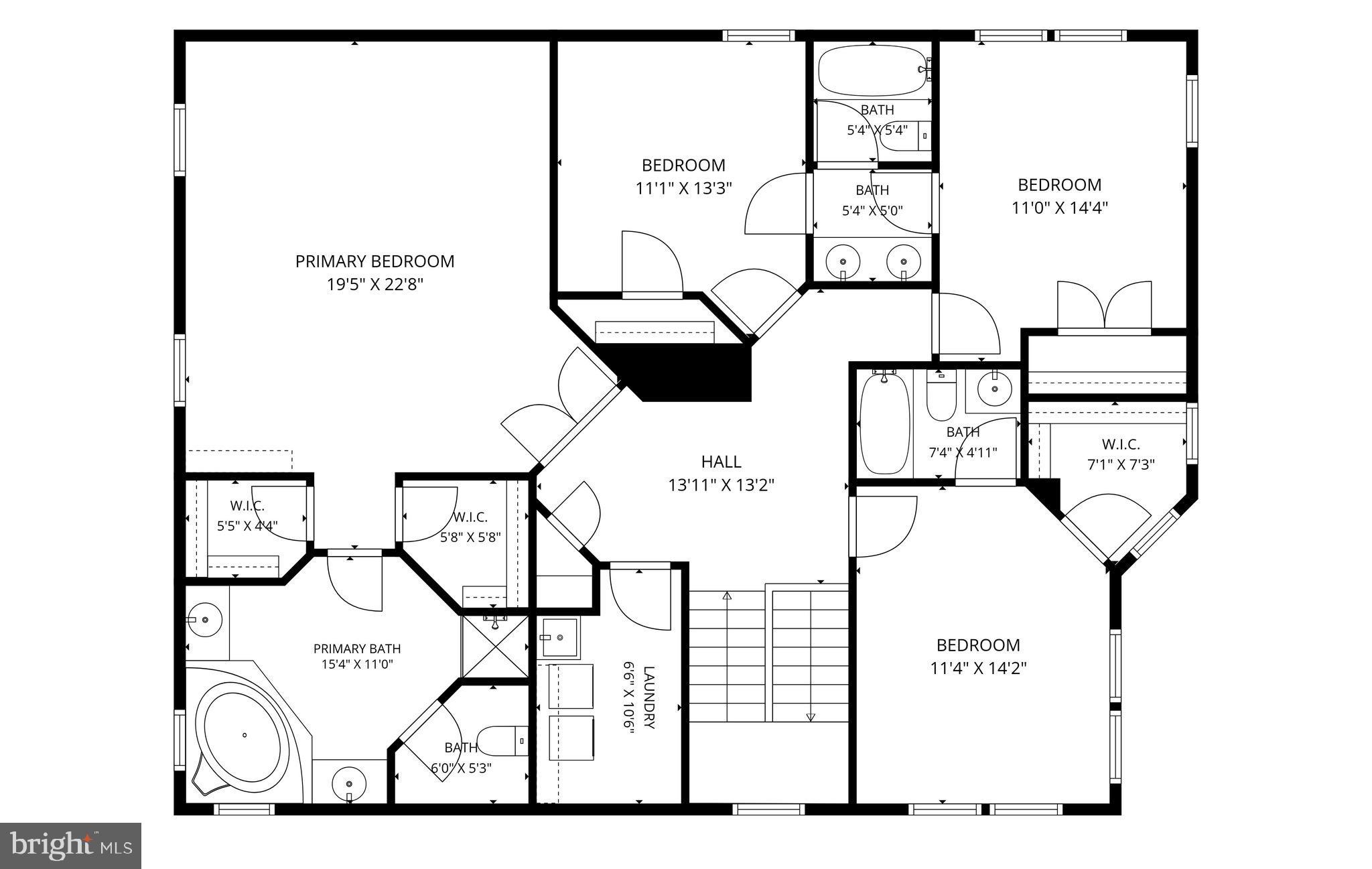 42022 ZIRCON DRIVE