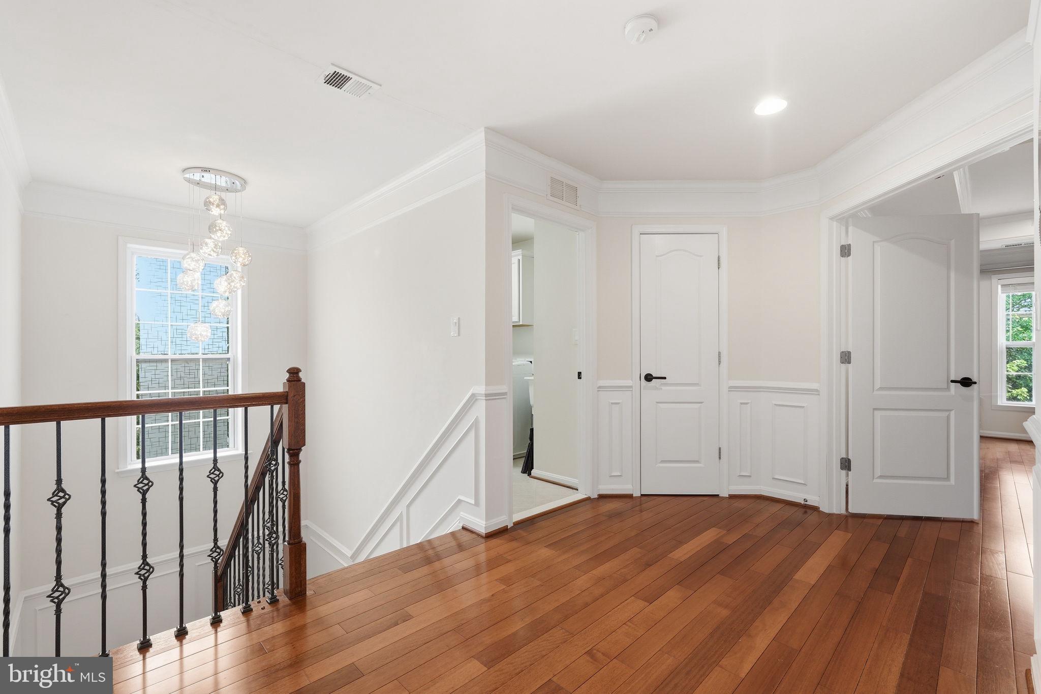 42022 ZIRCON DRIVE
