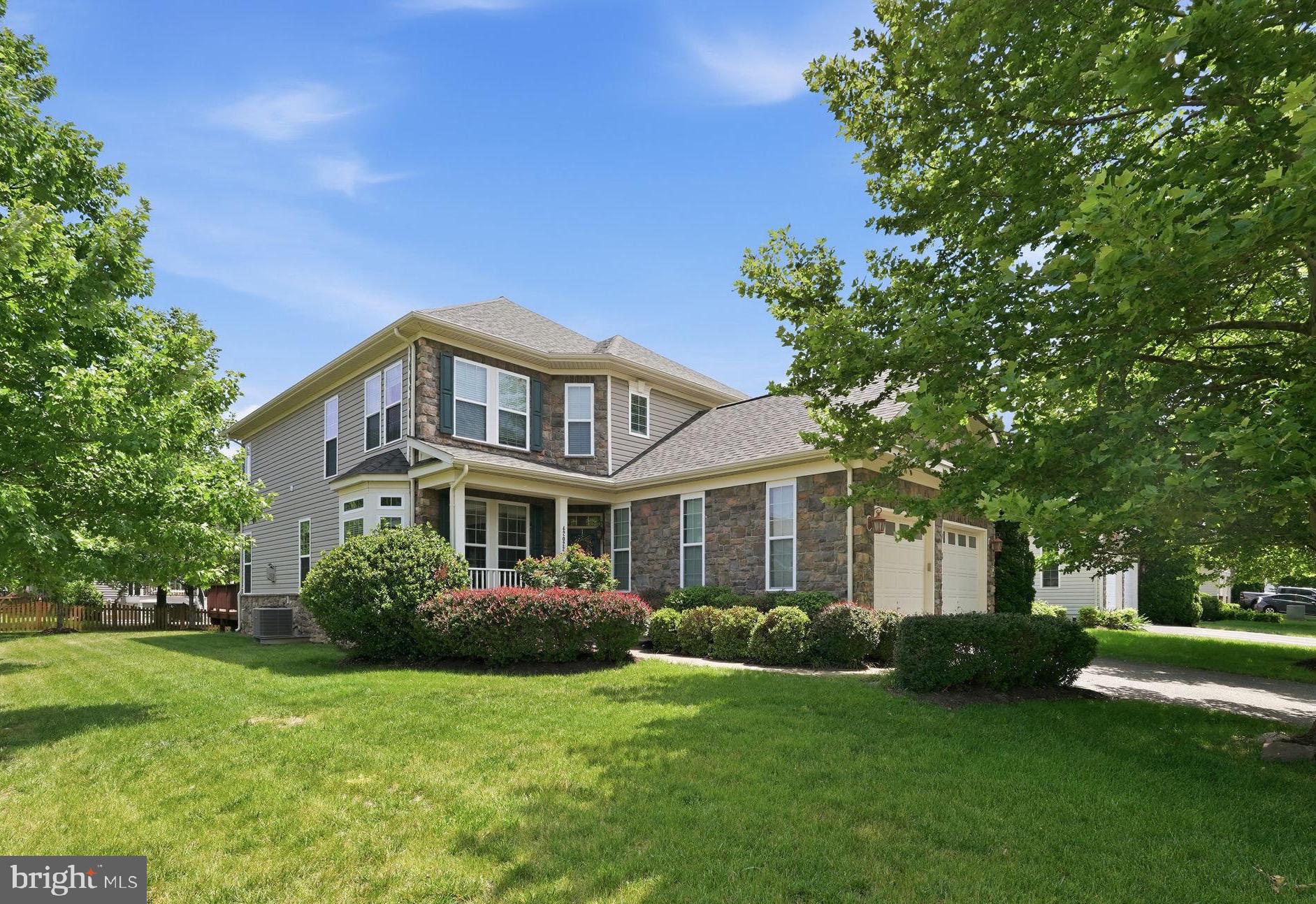 42022 ZIRCON DRIVE