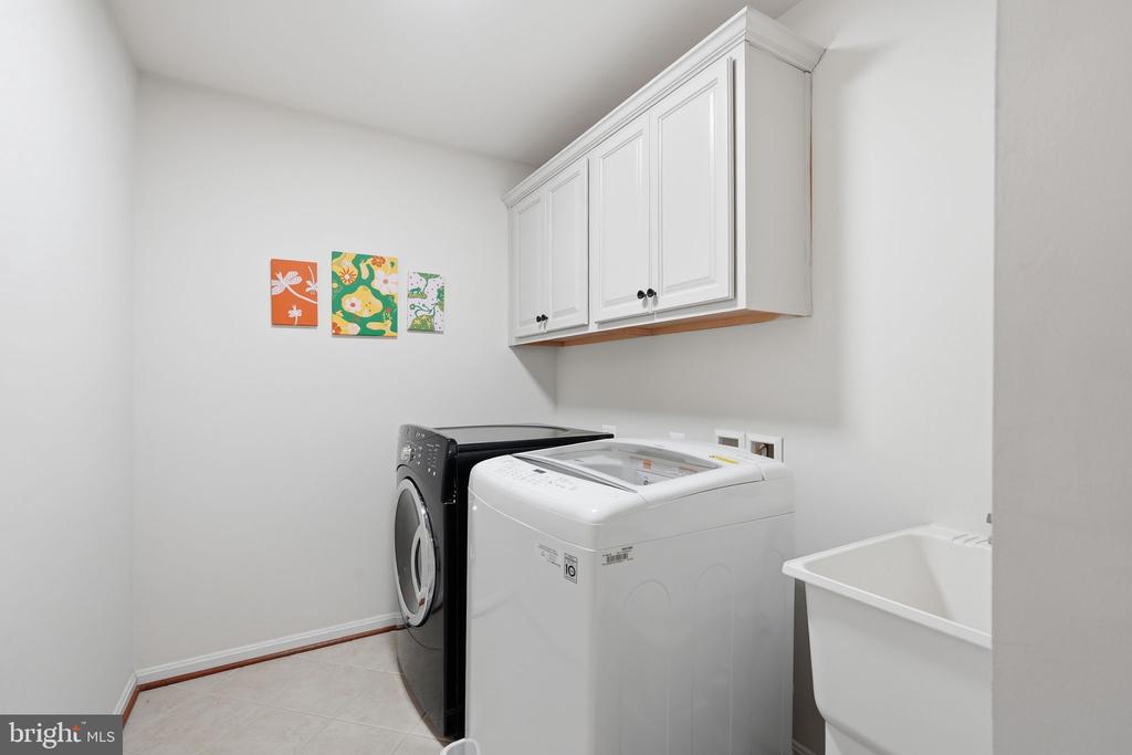 42022 ZIRCON DRIVE