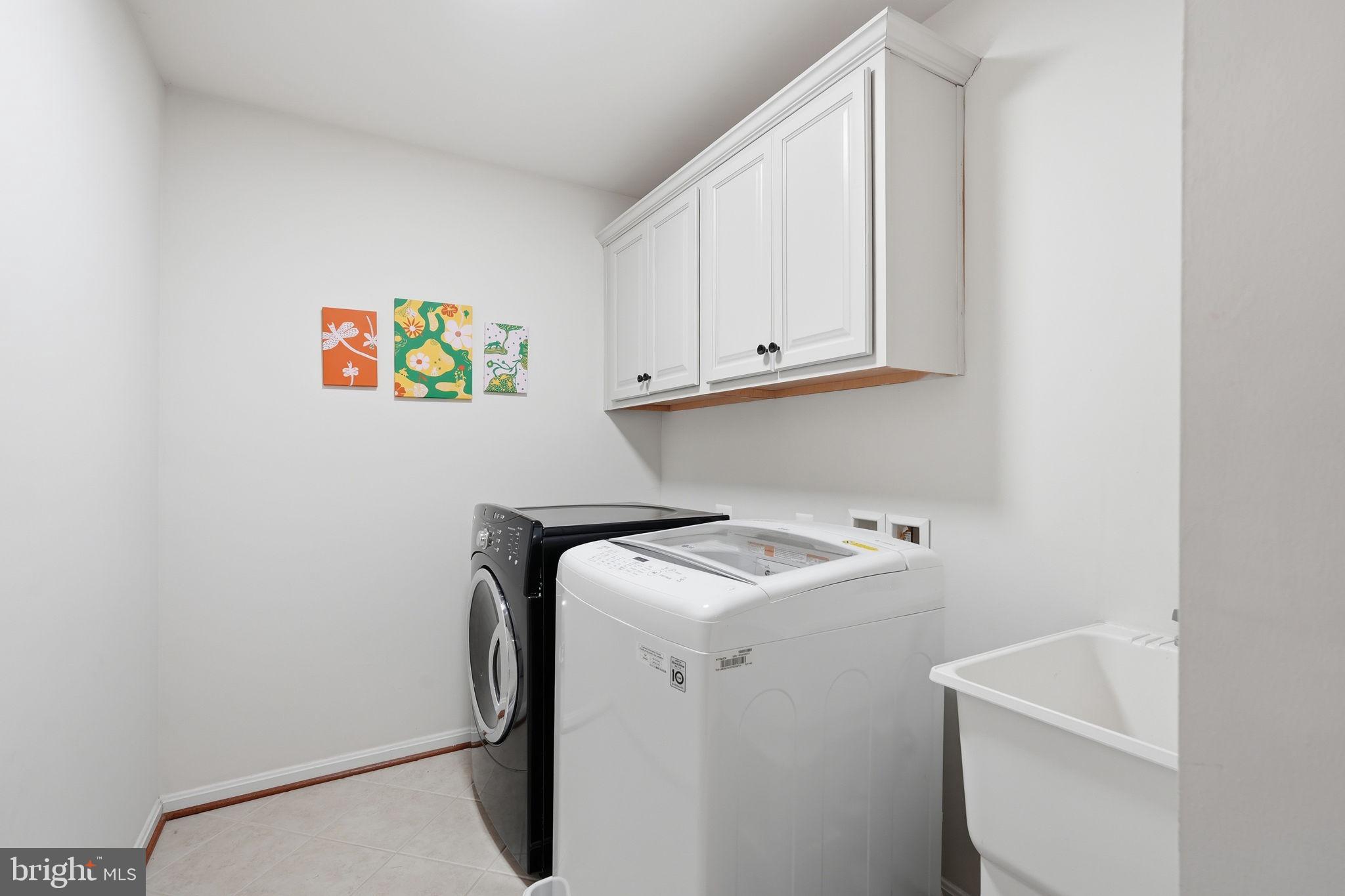 42022 ZIRCON DRIVE