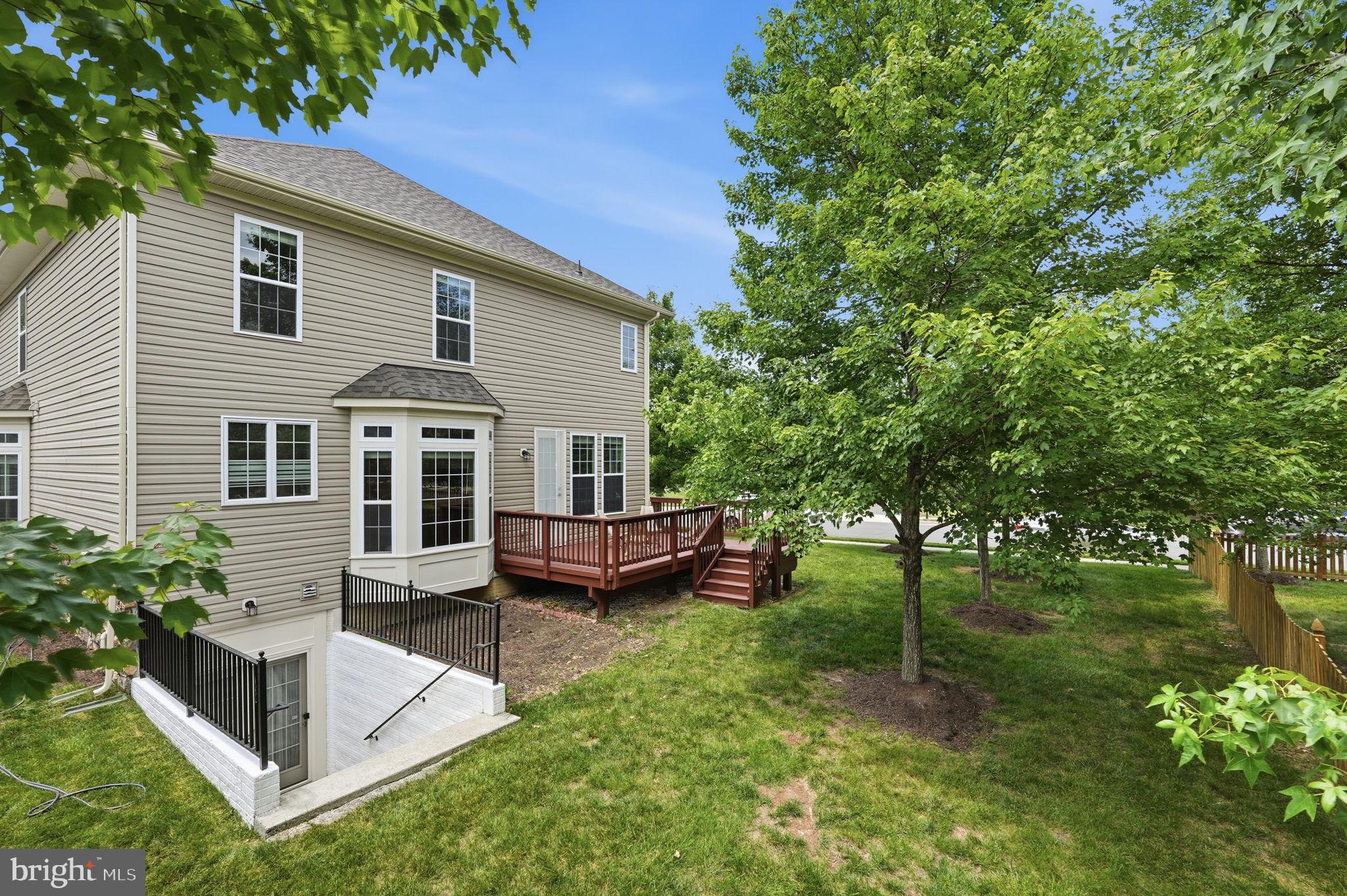 42022 ZIRCON DRIVE
