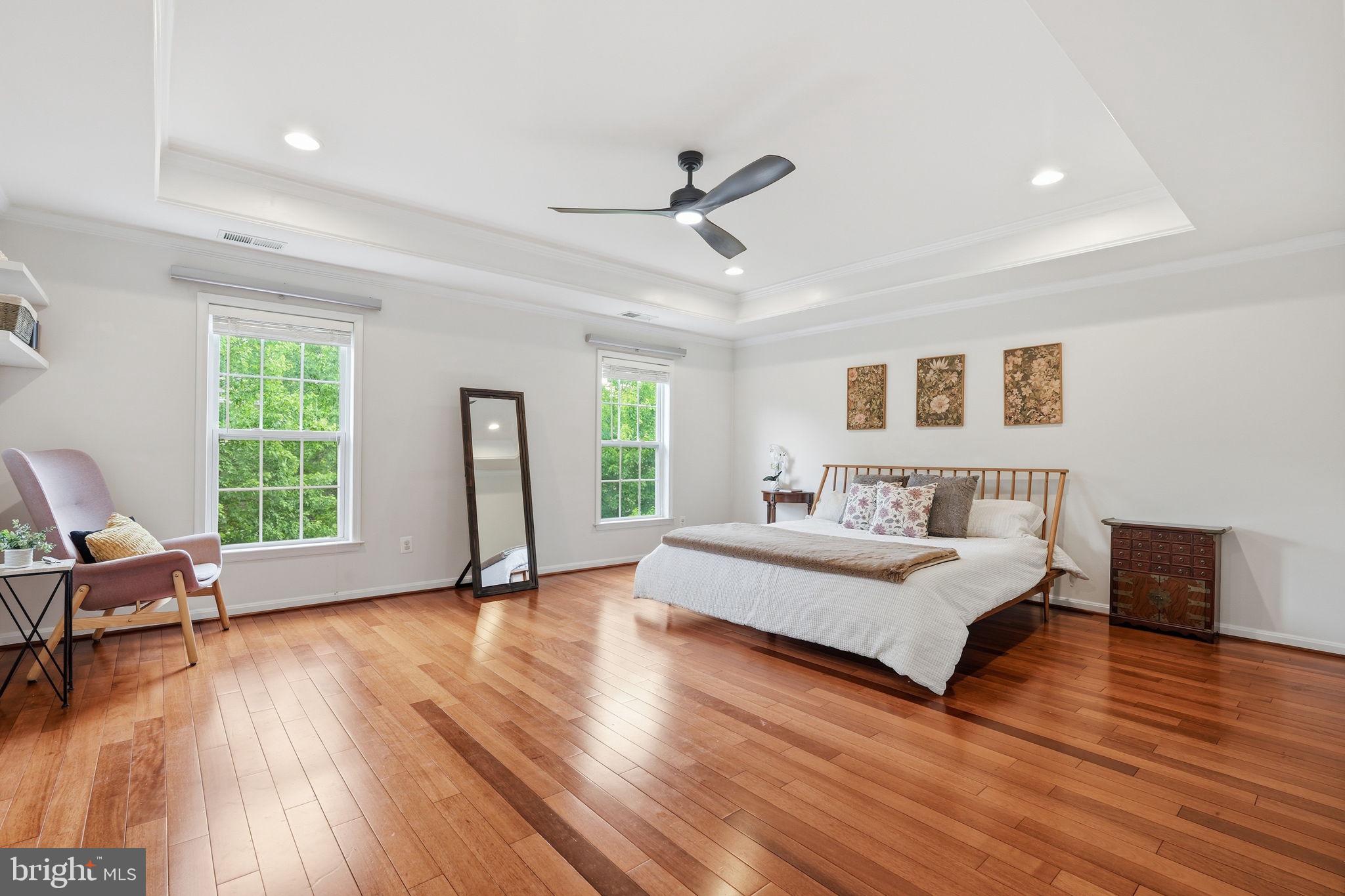 42022 ZIRCON DRIVE