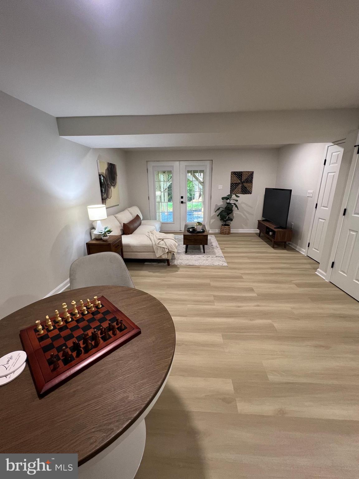 5312 Satterfield Dr