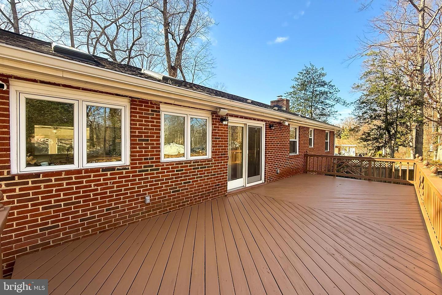 18319 Cabin Rd