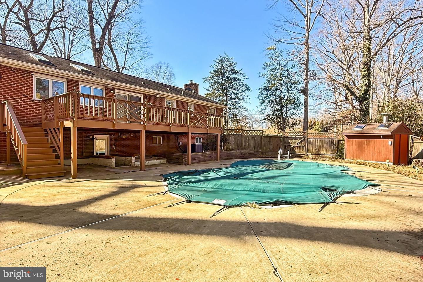 18319 Cabin Rd