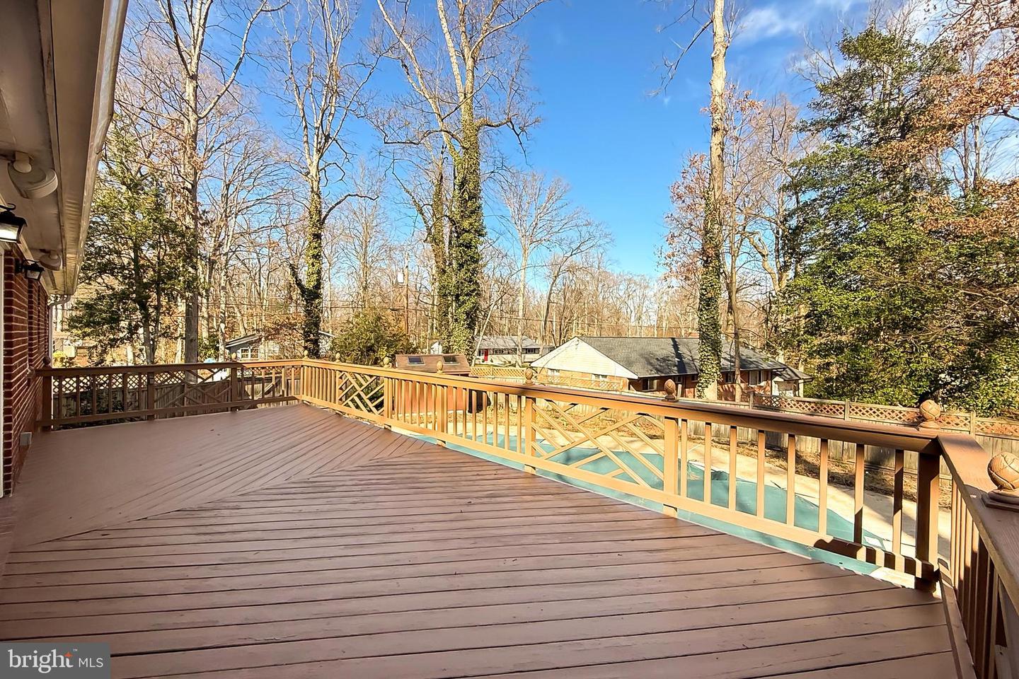 18319 Cabin Rd