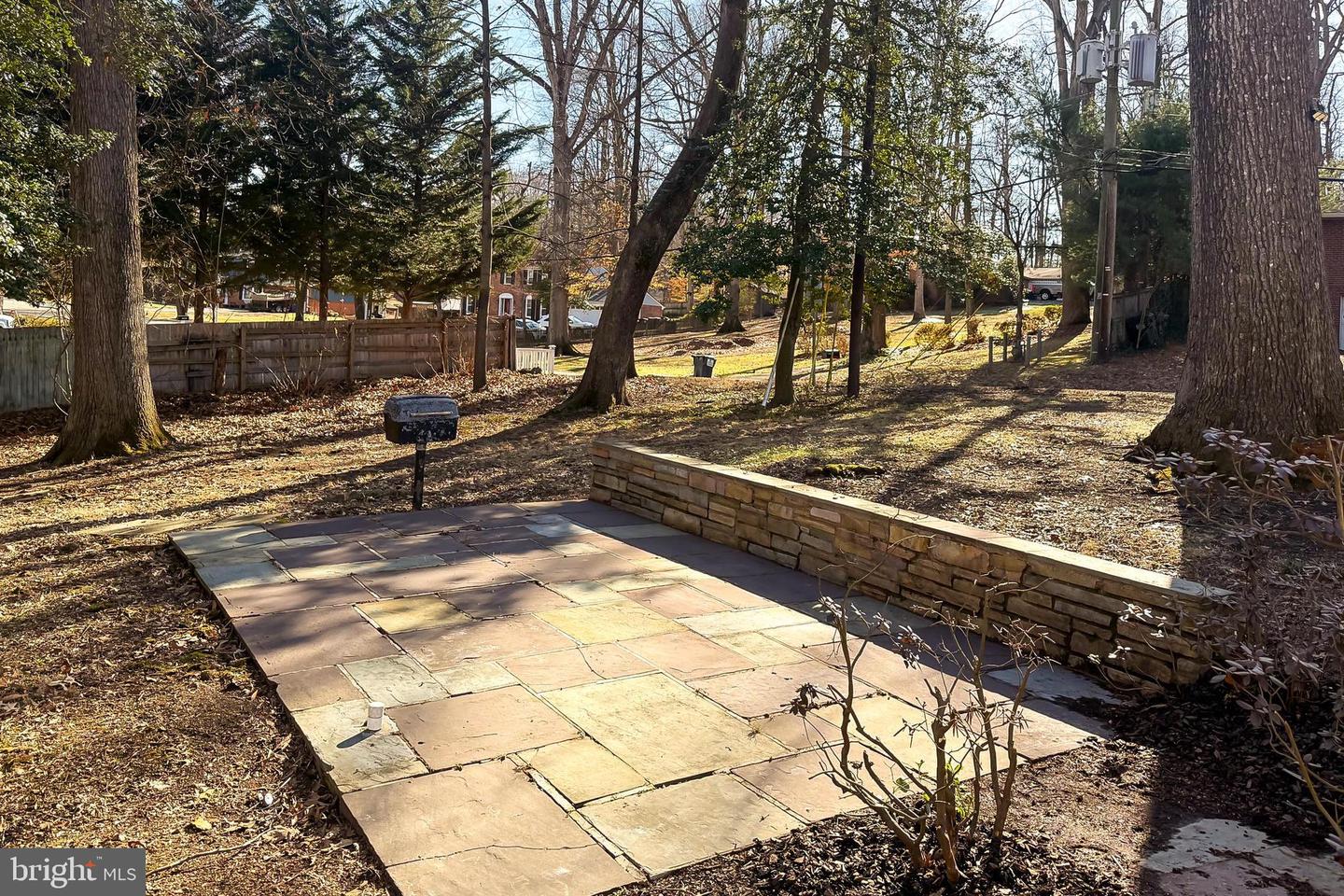 18319 Cabin Rd
