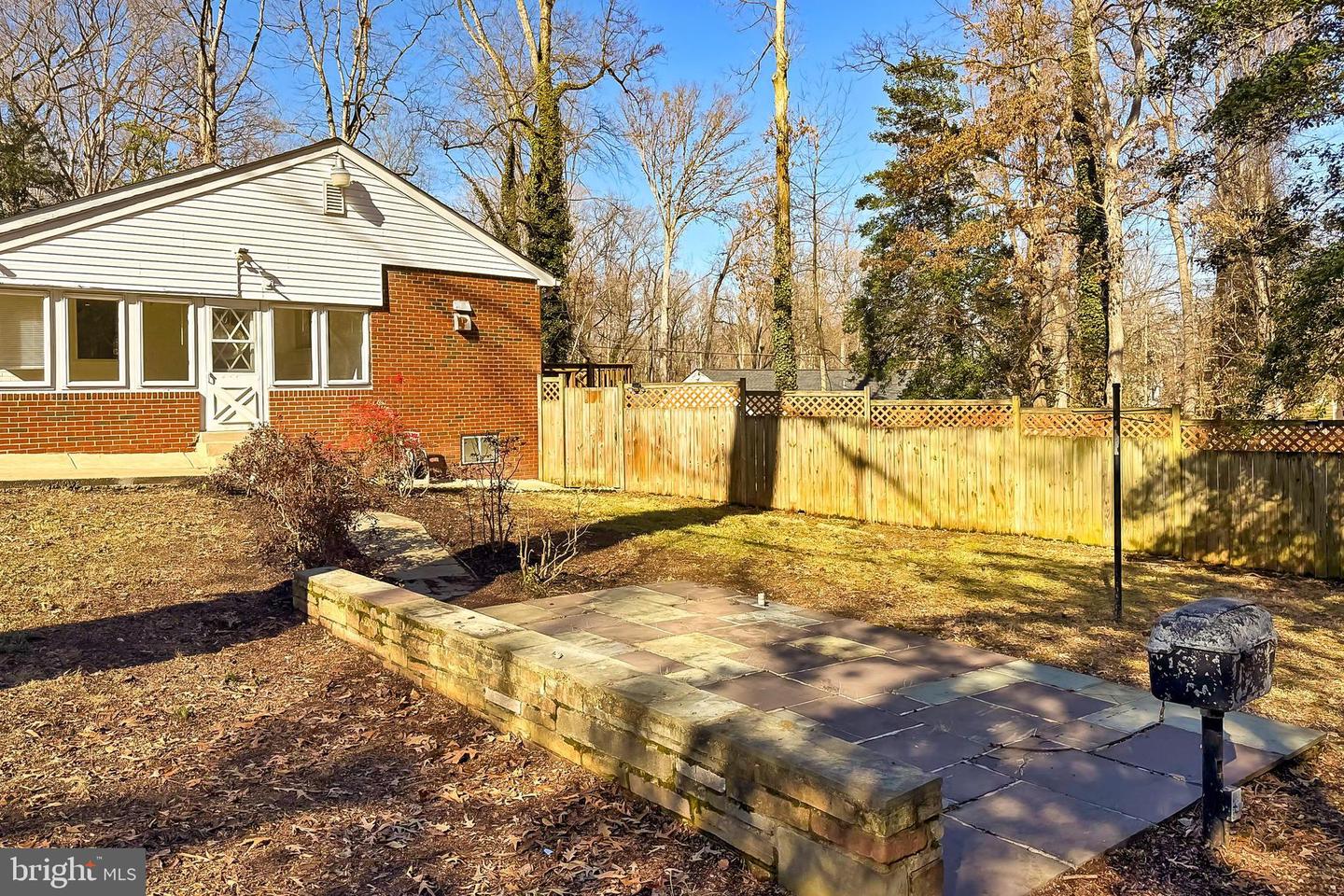 18319 Cabin Rd