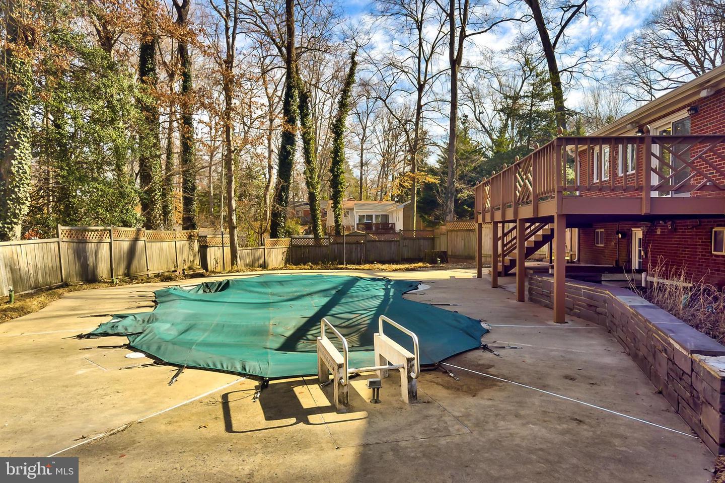 18319 Cabin Rd