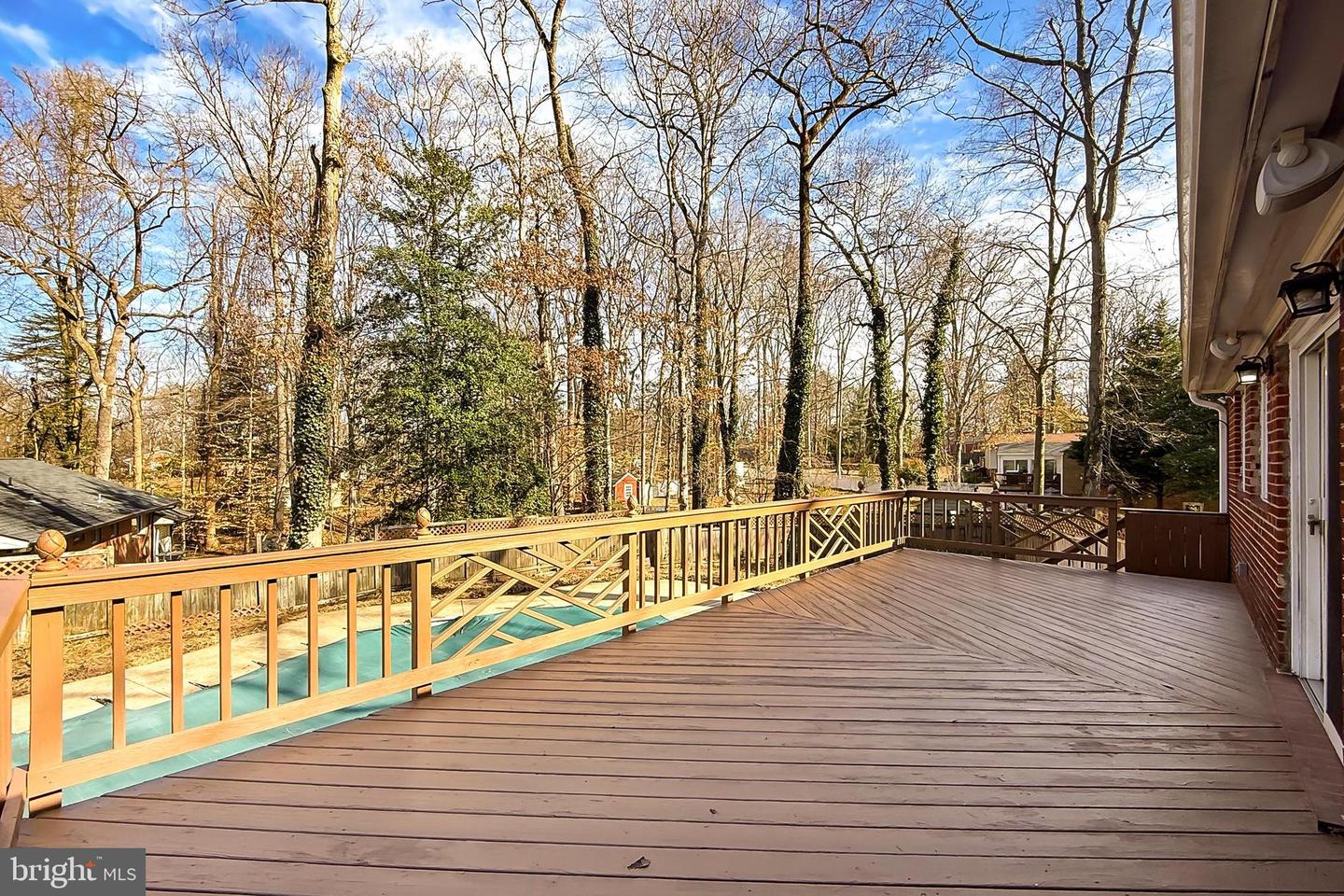 18319 Cabin Rd