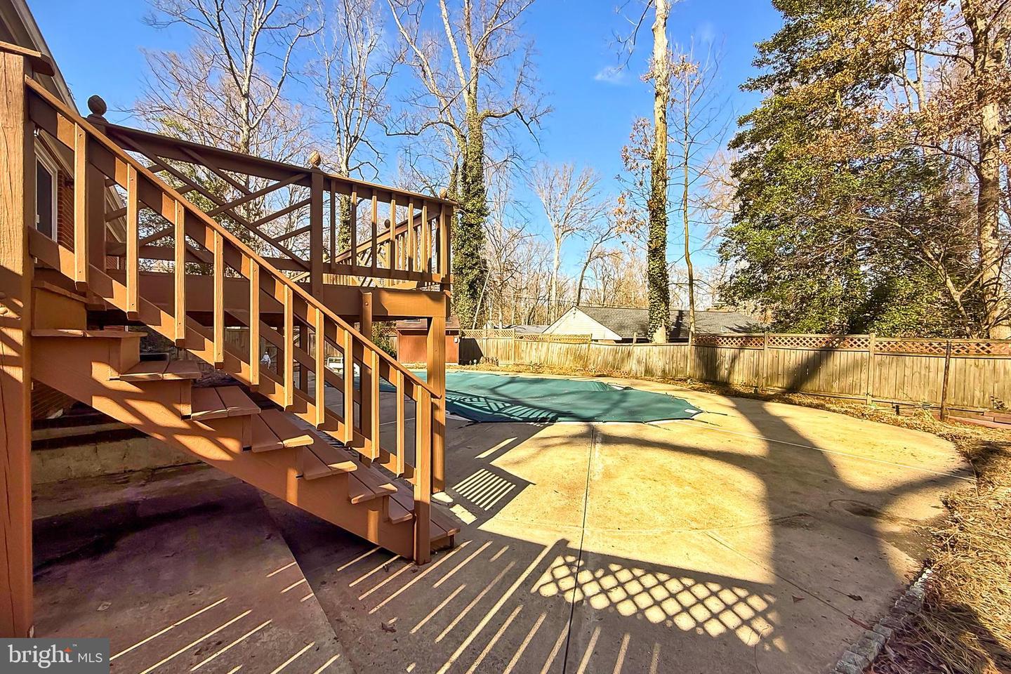 18319 Cabin Rd
