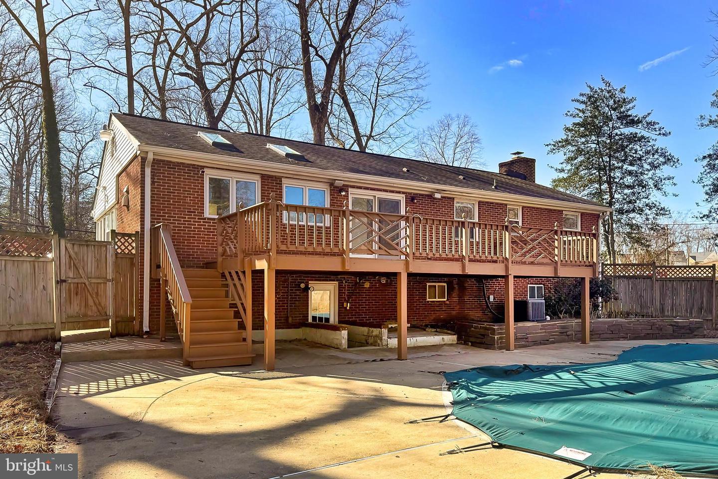 18319 Cabin Rd