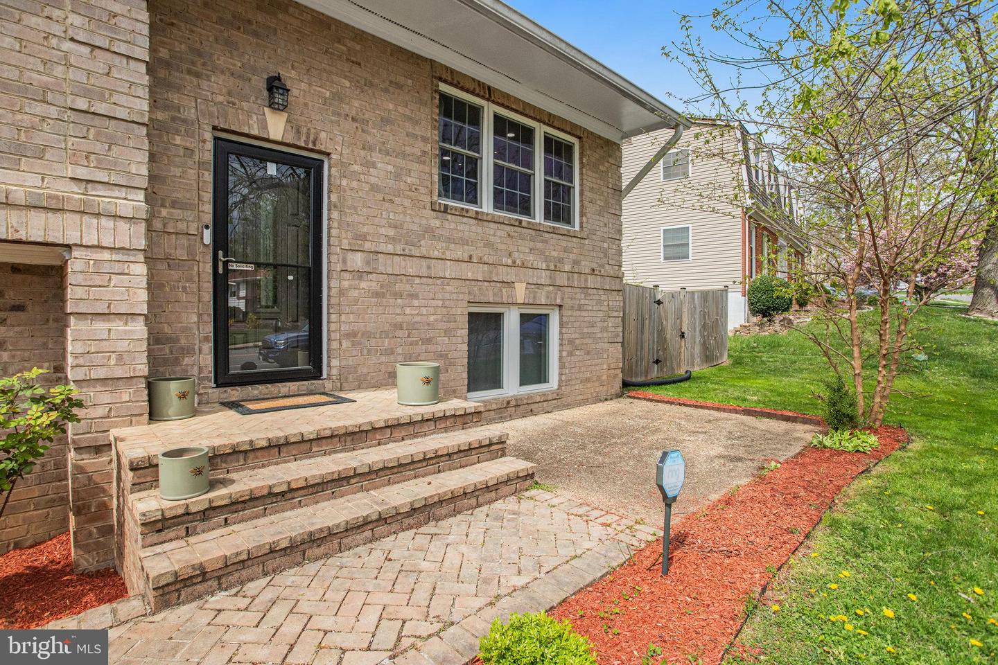 13214 Delaney Rd