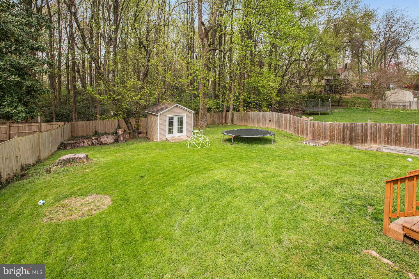13214 Delaney Rd