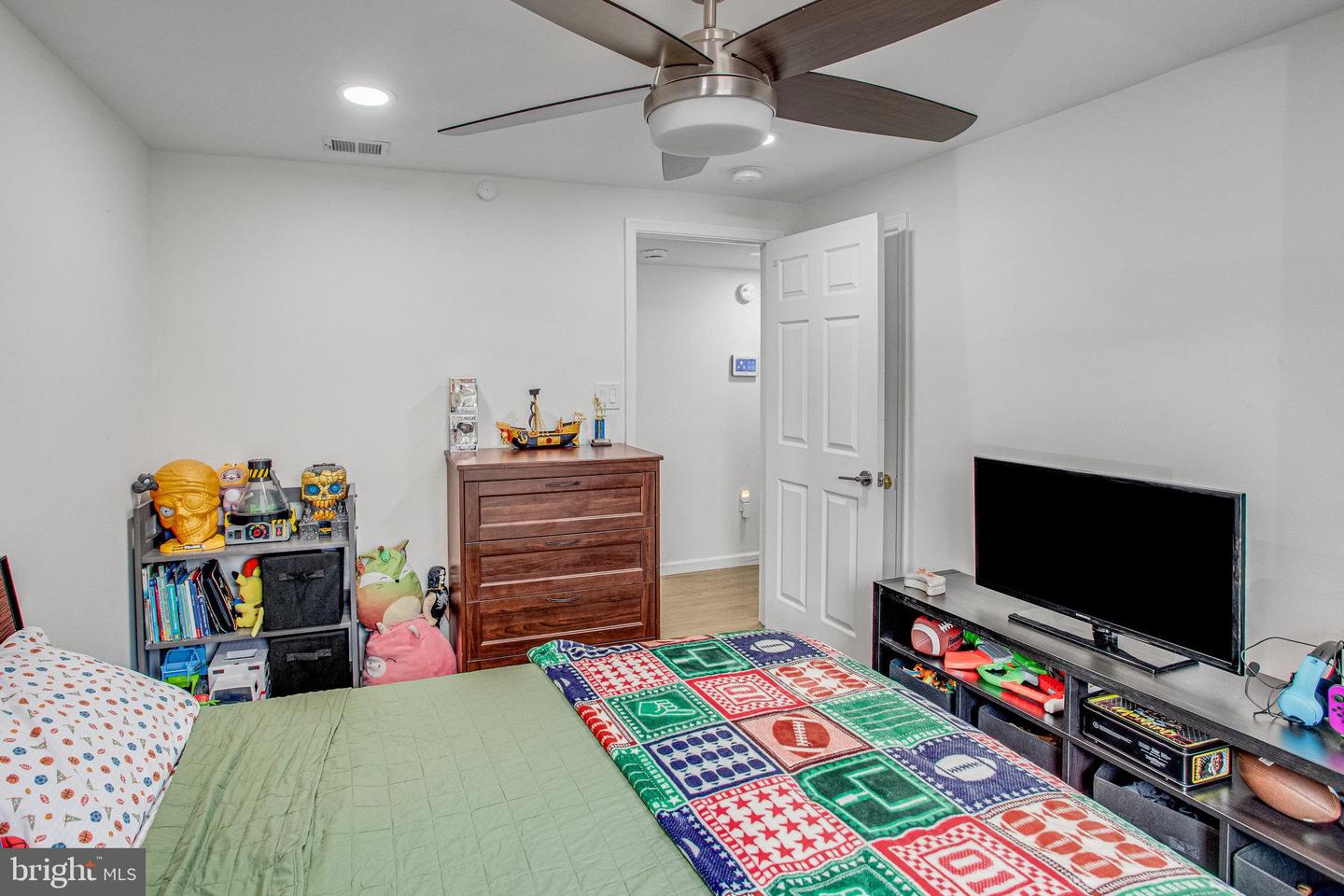 13214 Delaney Rd