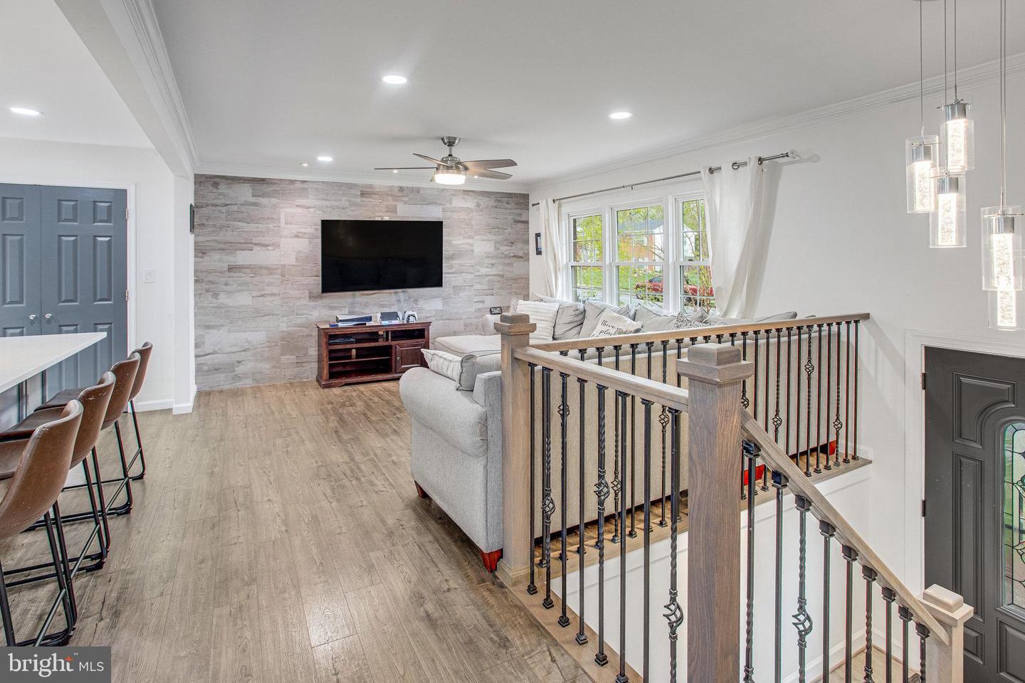 13214 Delaney Rd