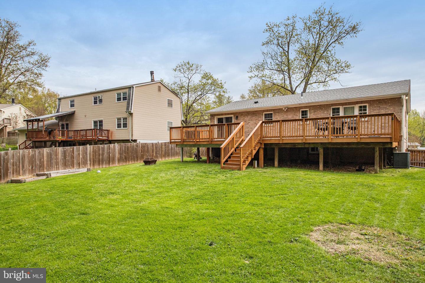 13214 Delaney Rd