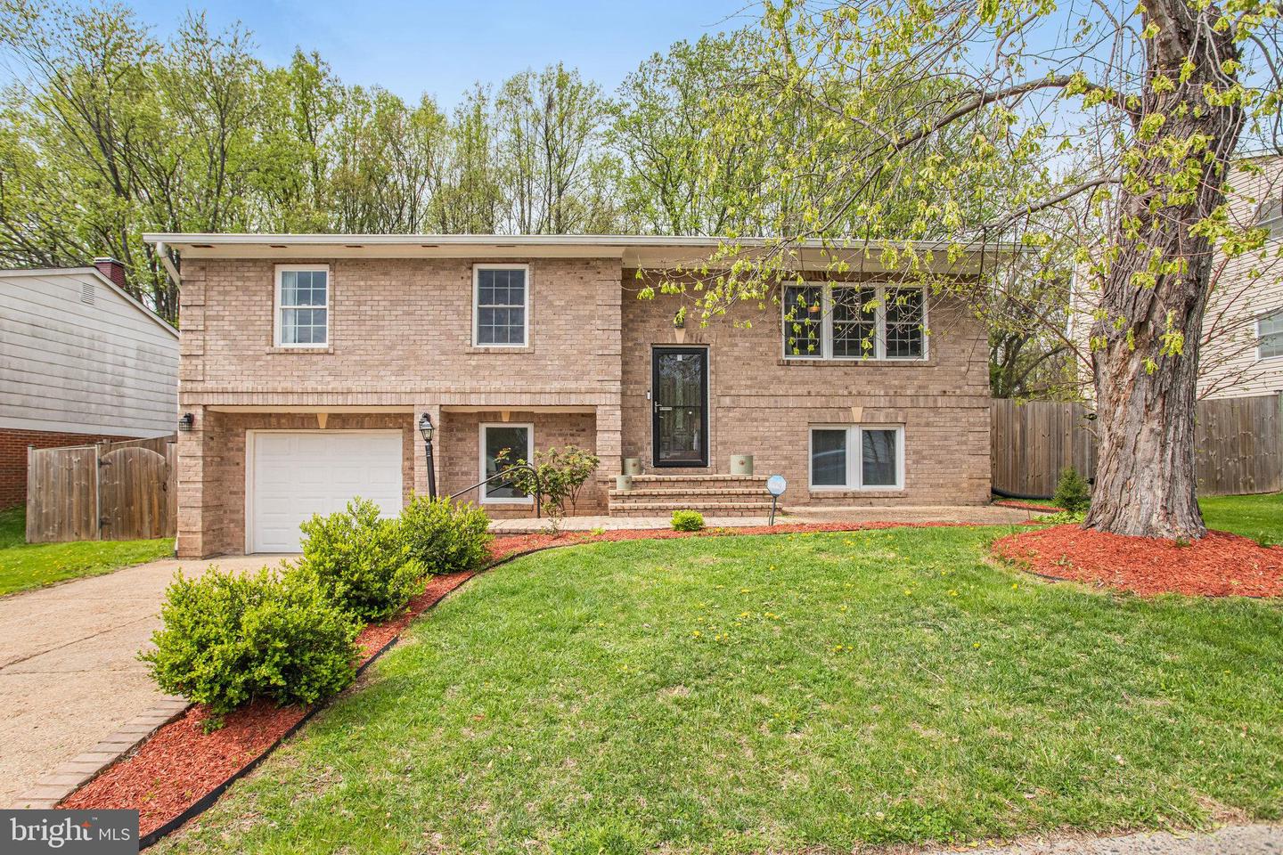 13214 Delaney Rd