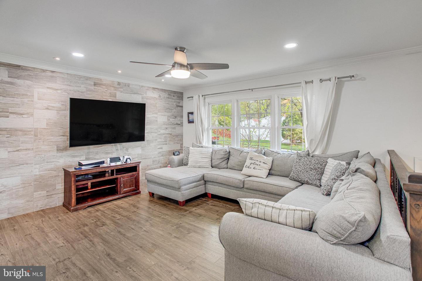 13214 Delaney Rd
