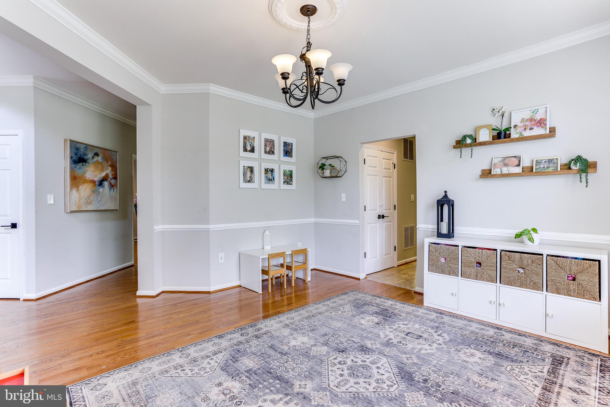 7948 Sequoia Park Way