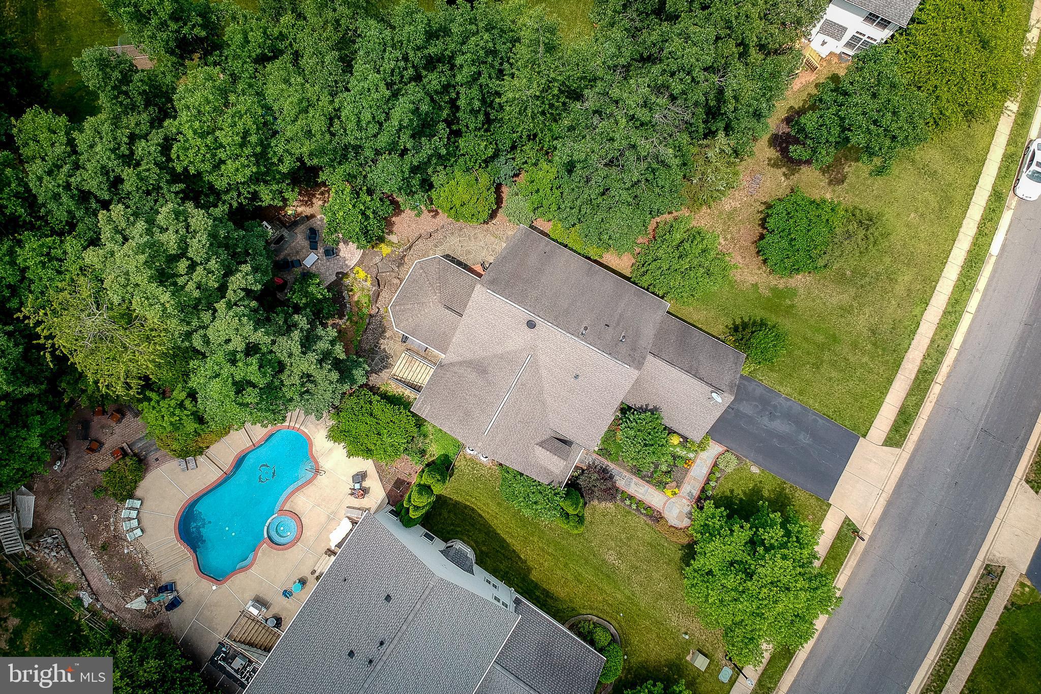 7948 Sequoia Park Way