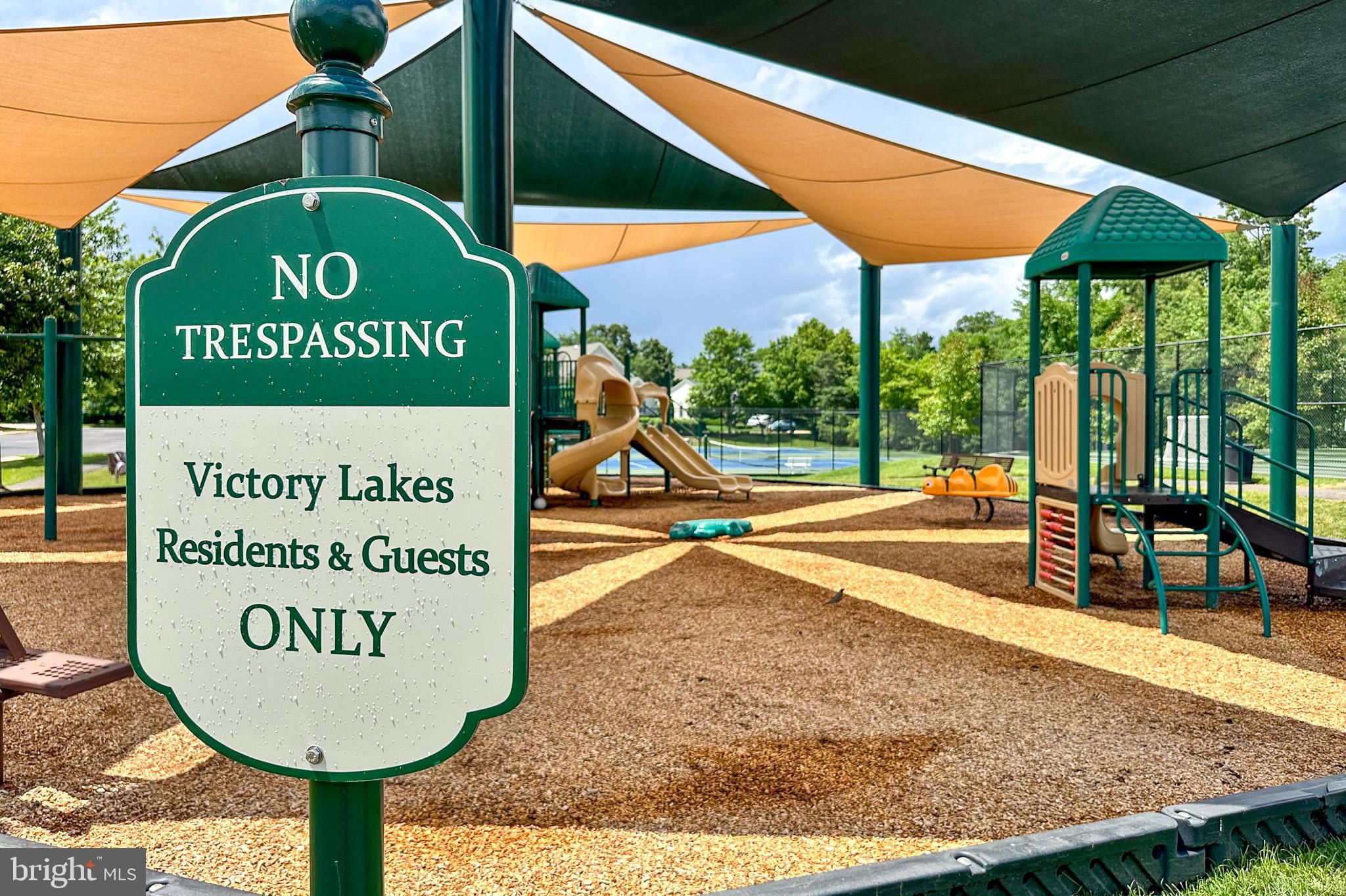 7948 Sequoia Park Way