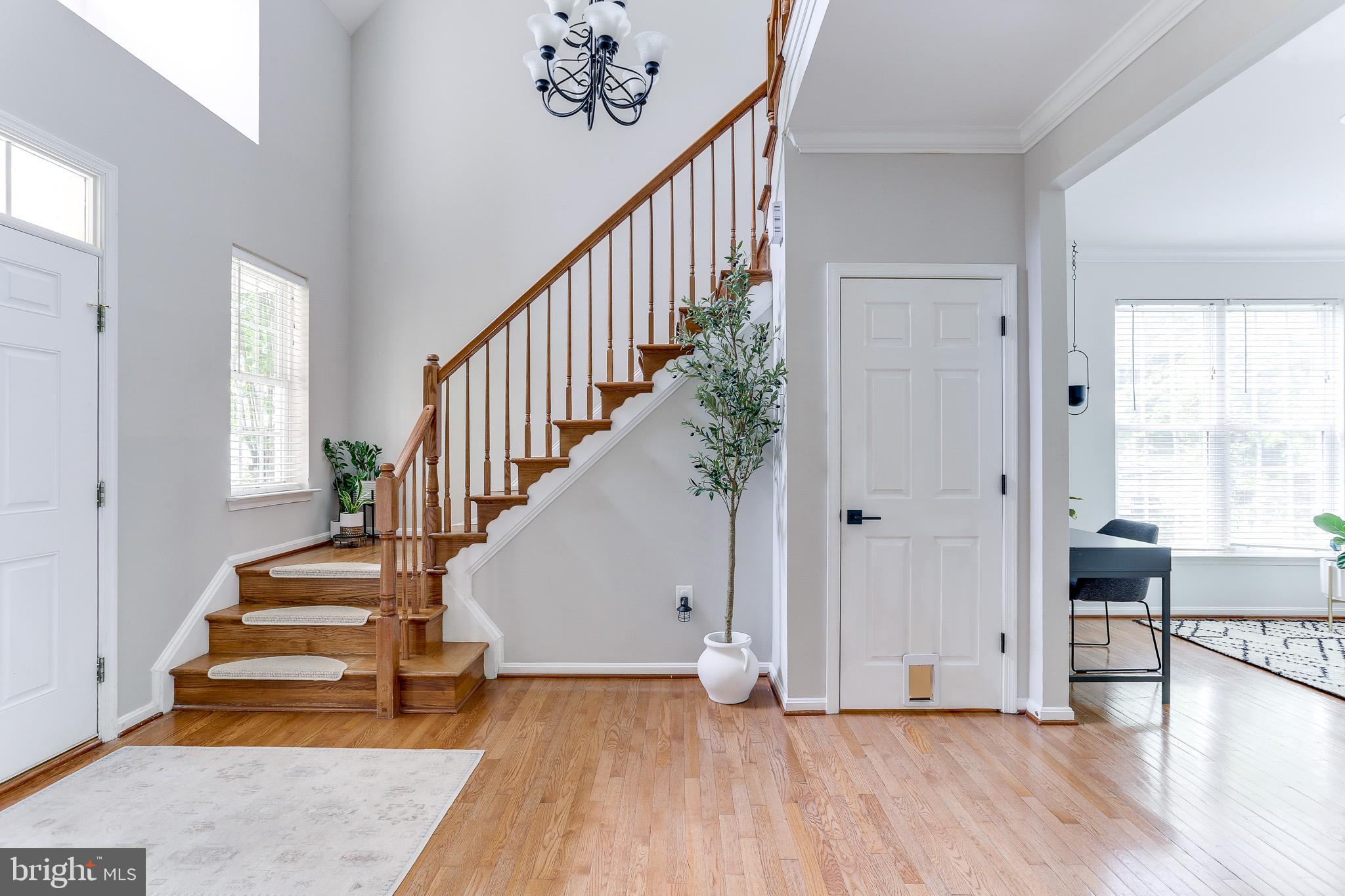 7948 Sequoia Park Way